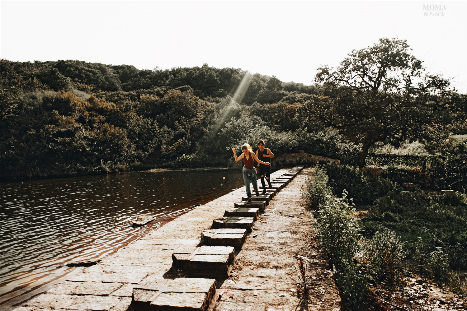 有你的旅行-图片18