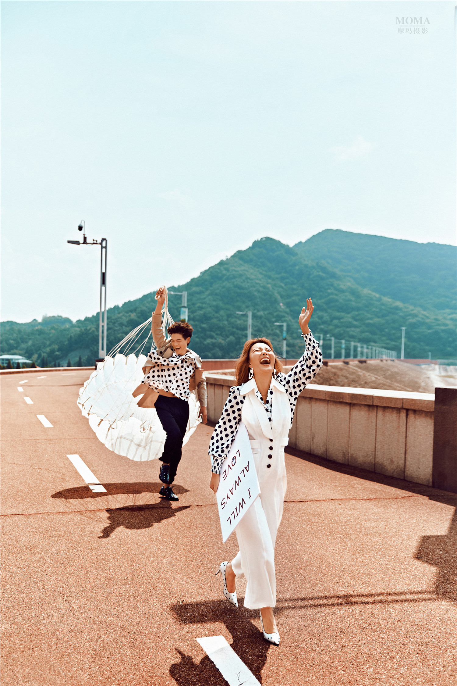 清风余生-图片1