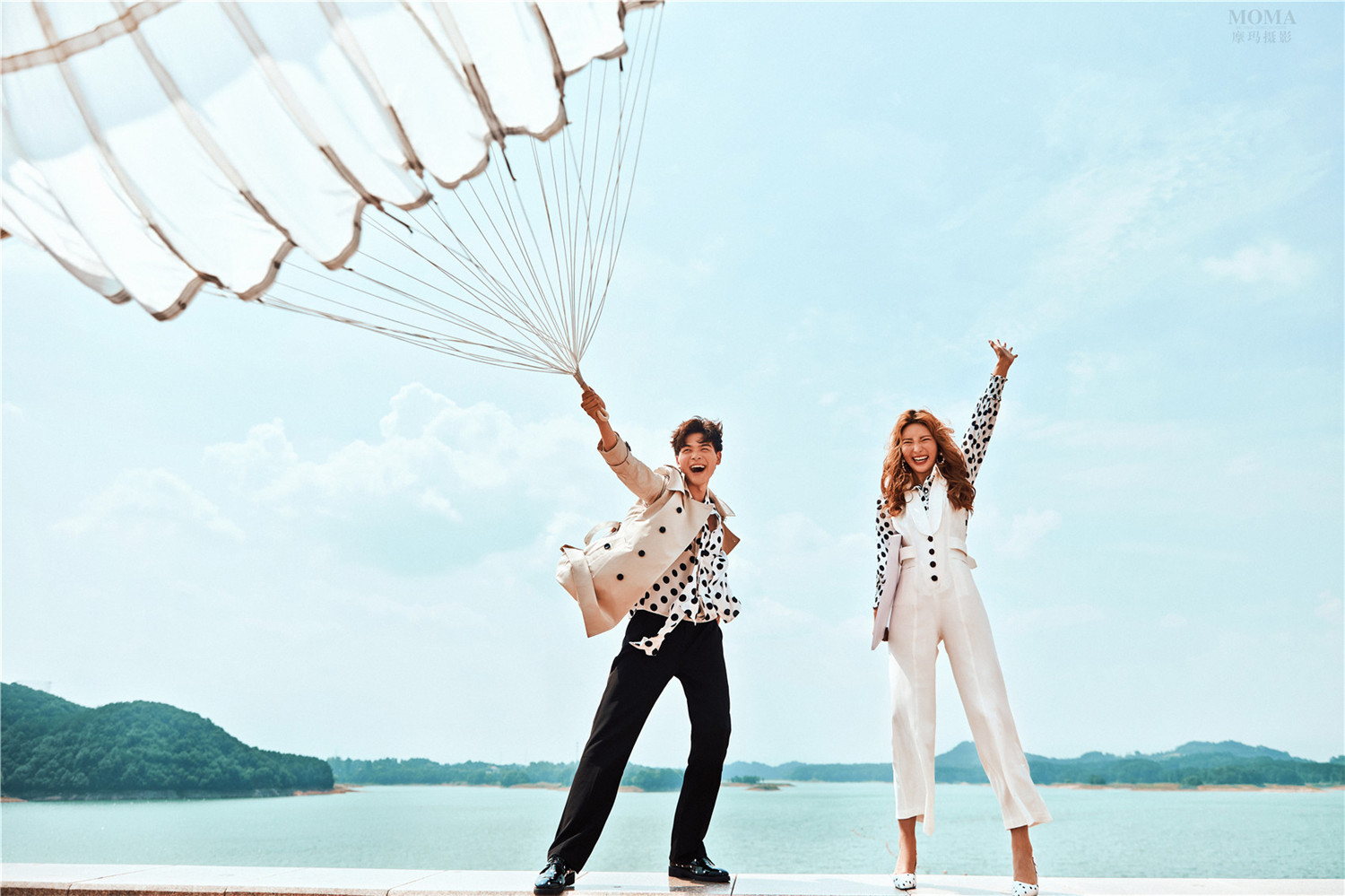 清风余生-图片2