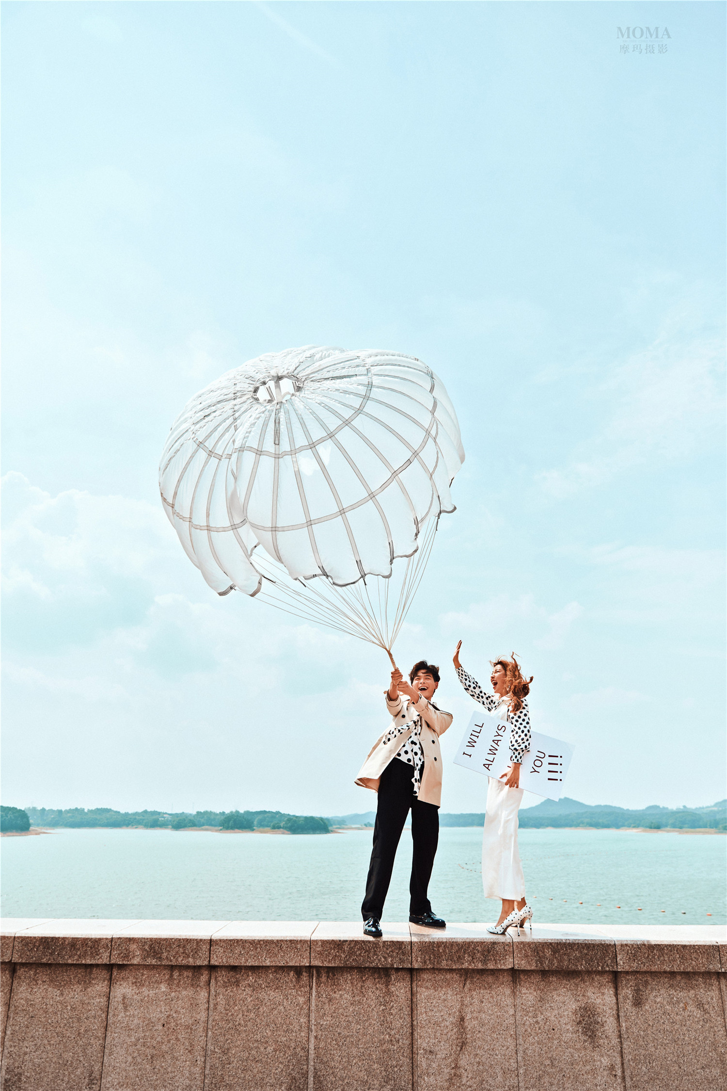 清风余生-图片3