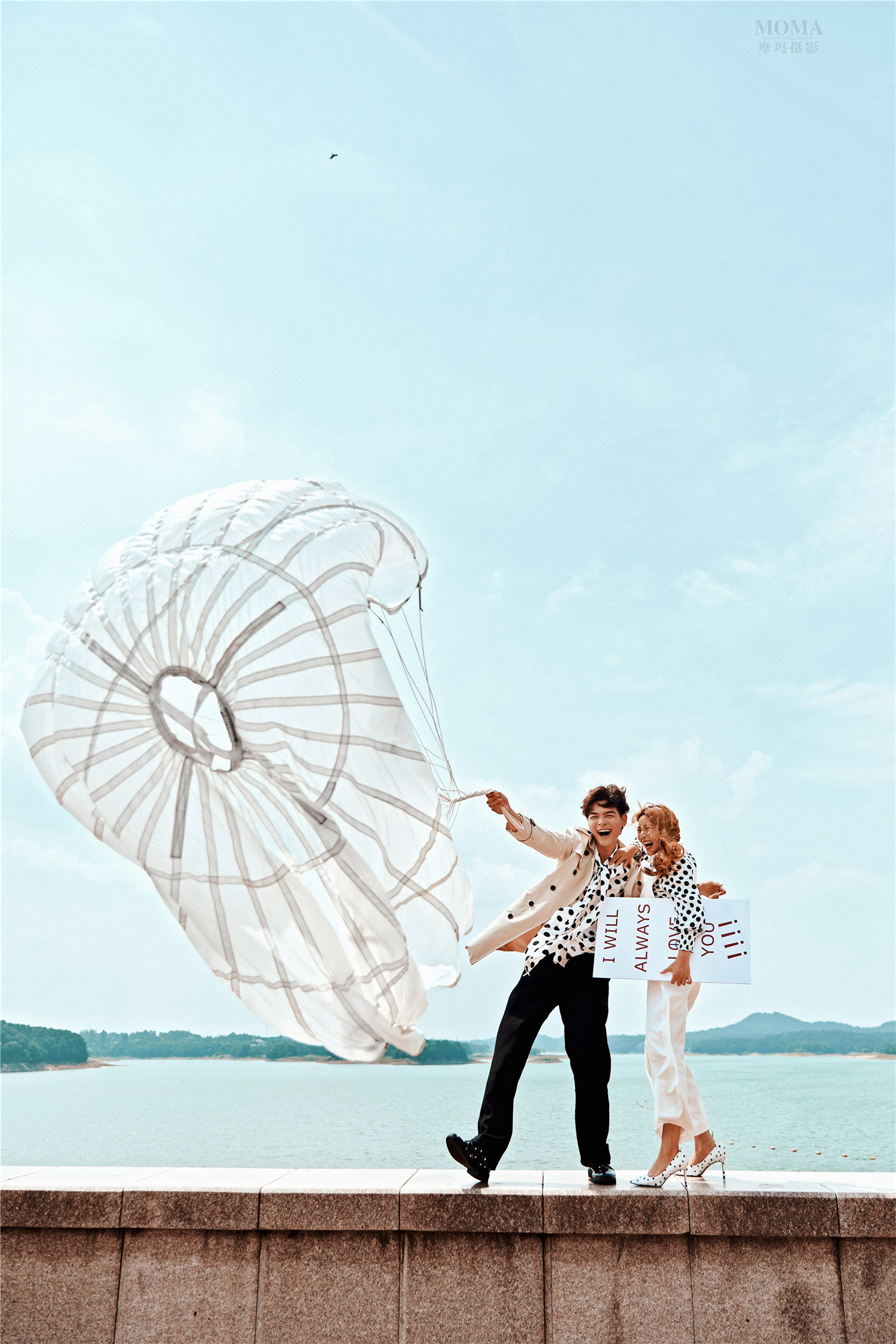 清风余生-图片4