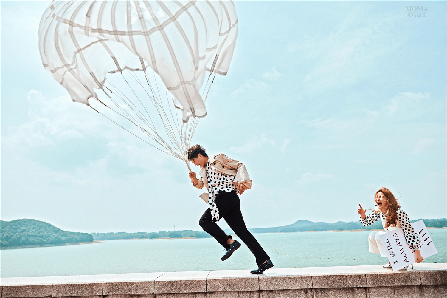 清风余生-图片5