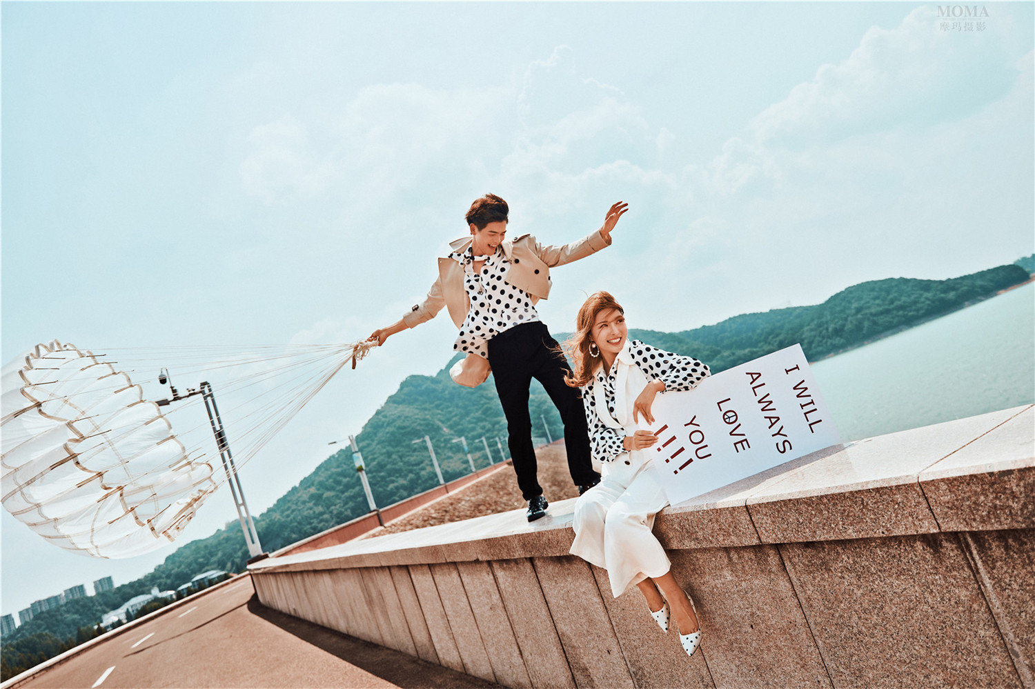 清风余生-图片6