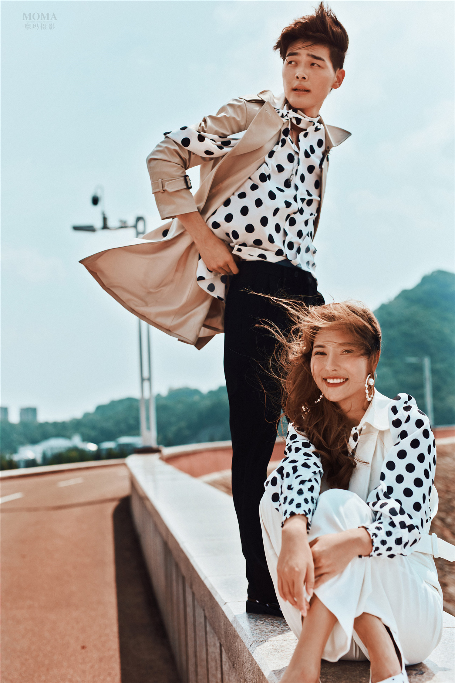 清风余生-图片7