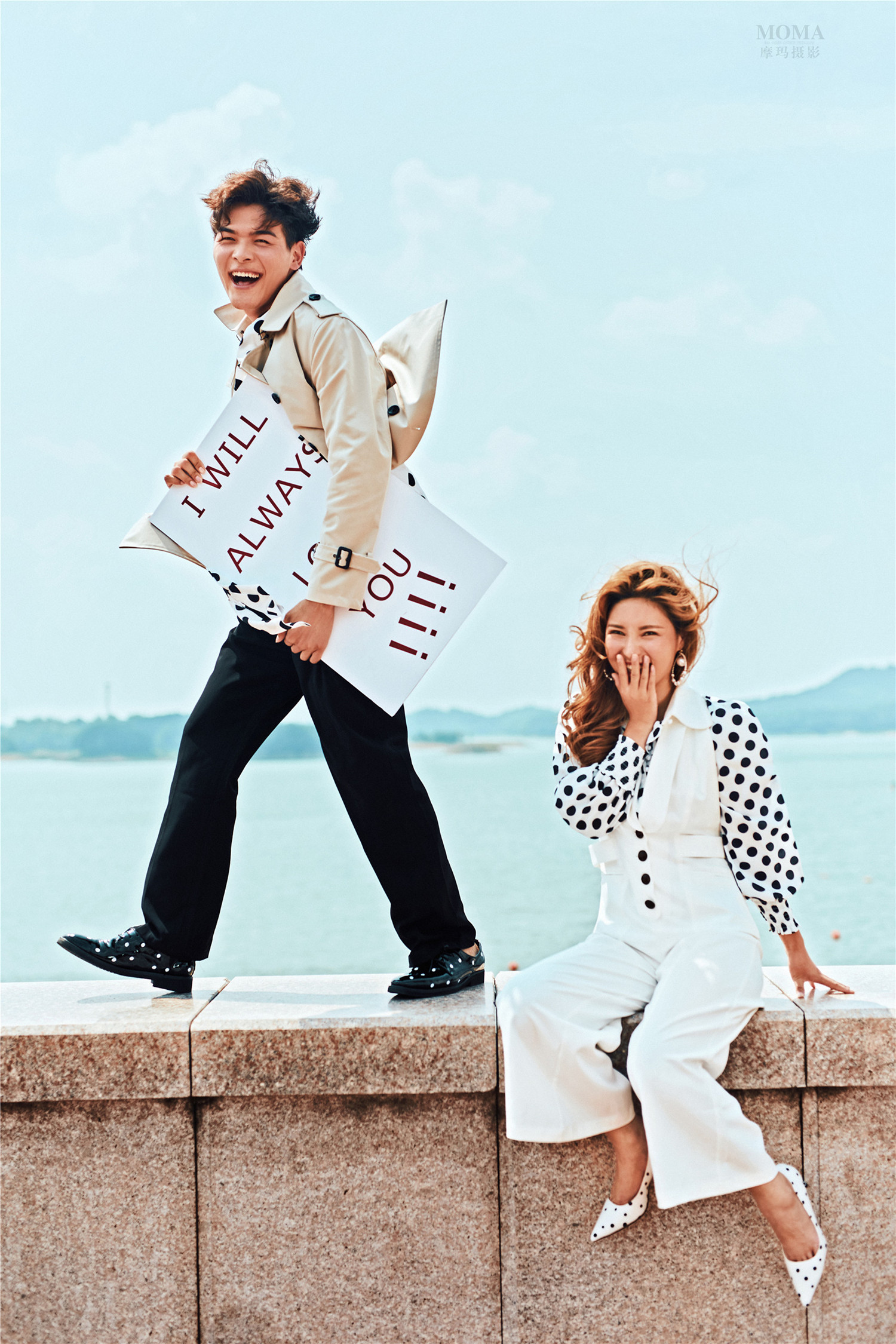 清风余生-图片8