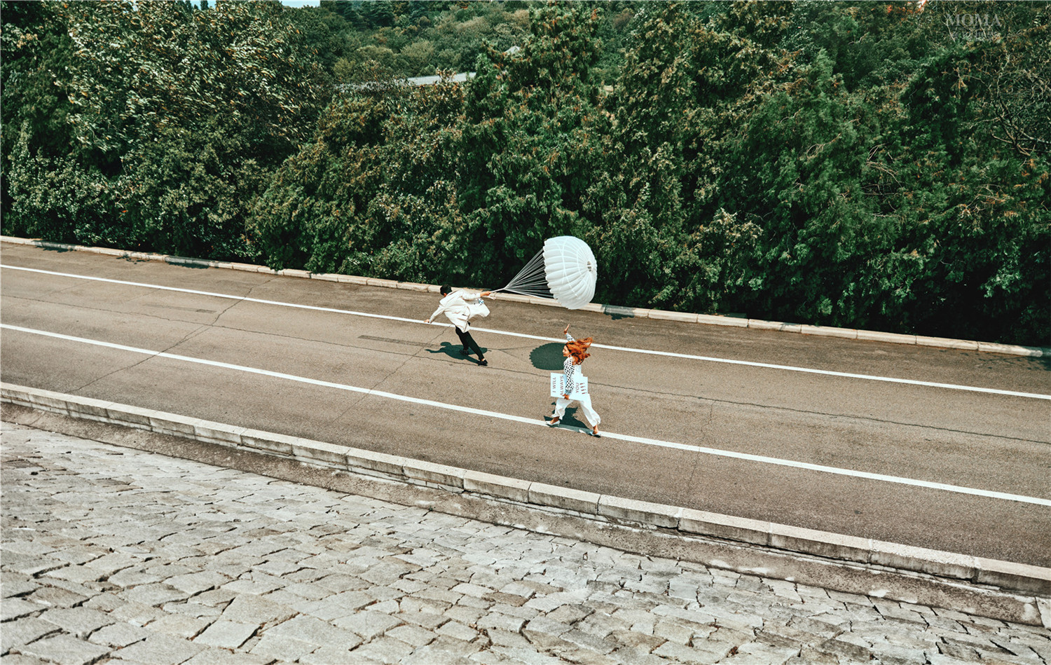 清风余生-图片10