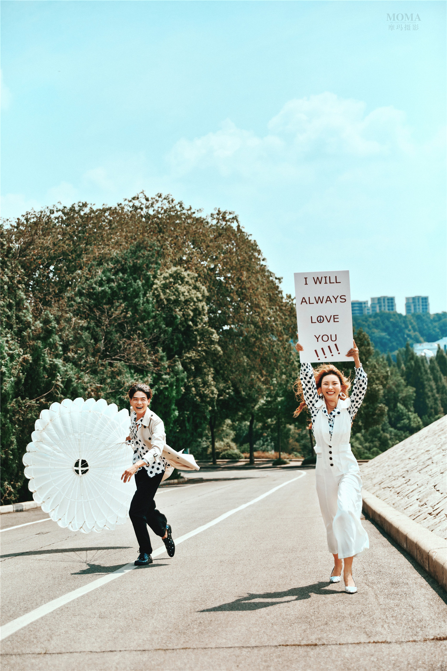 清风余生-图片11