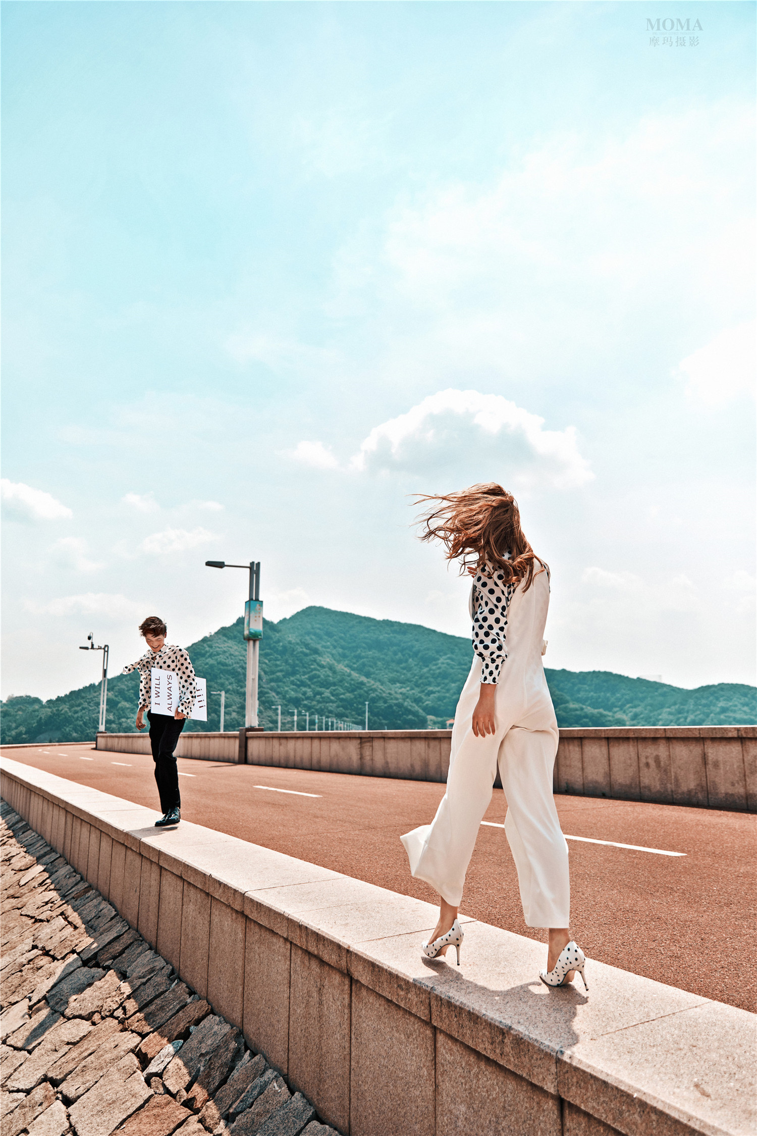 清风余生-图片12