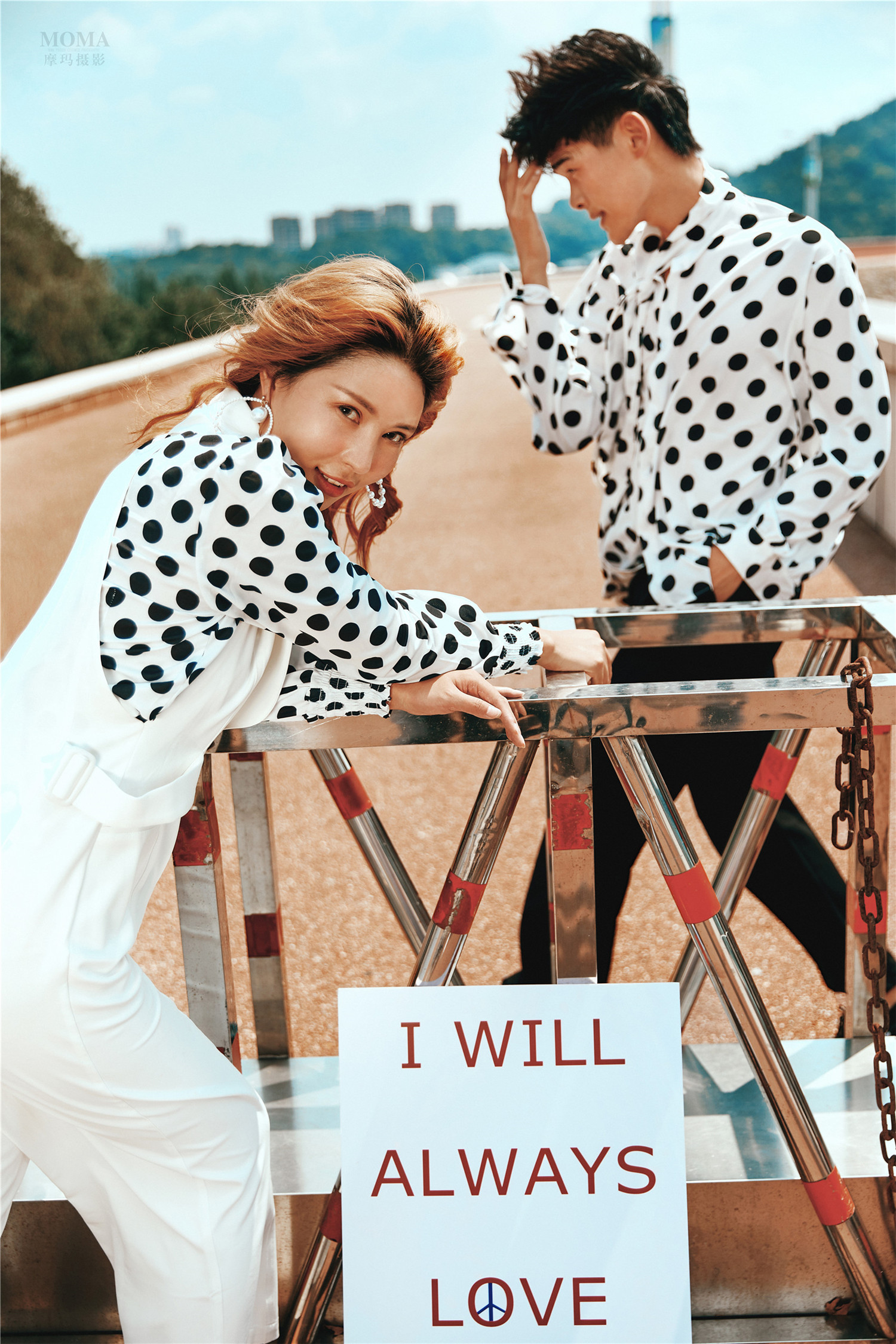 清风余生-图片14