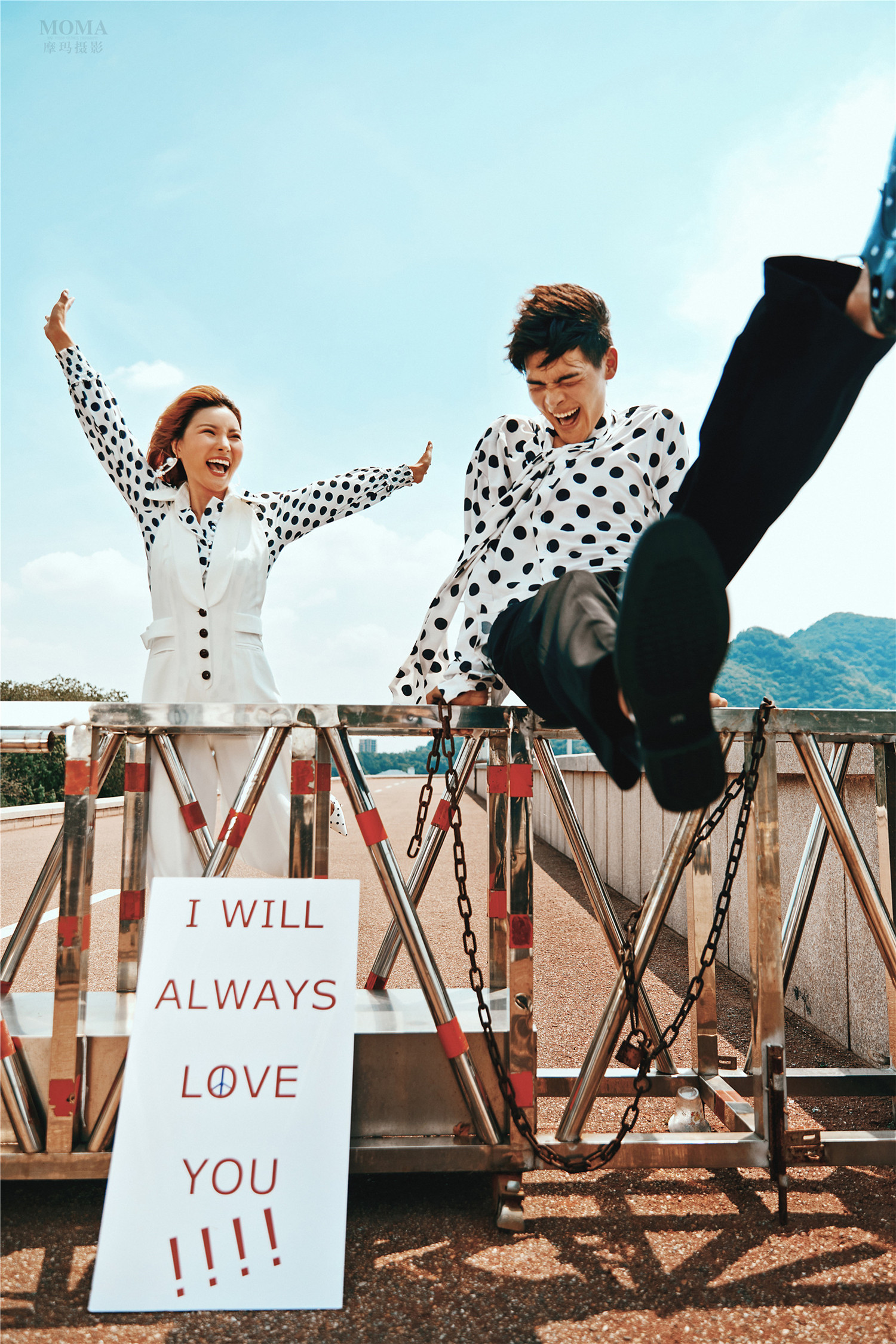 清风余生-图片15