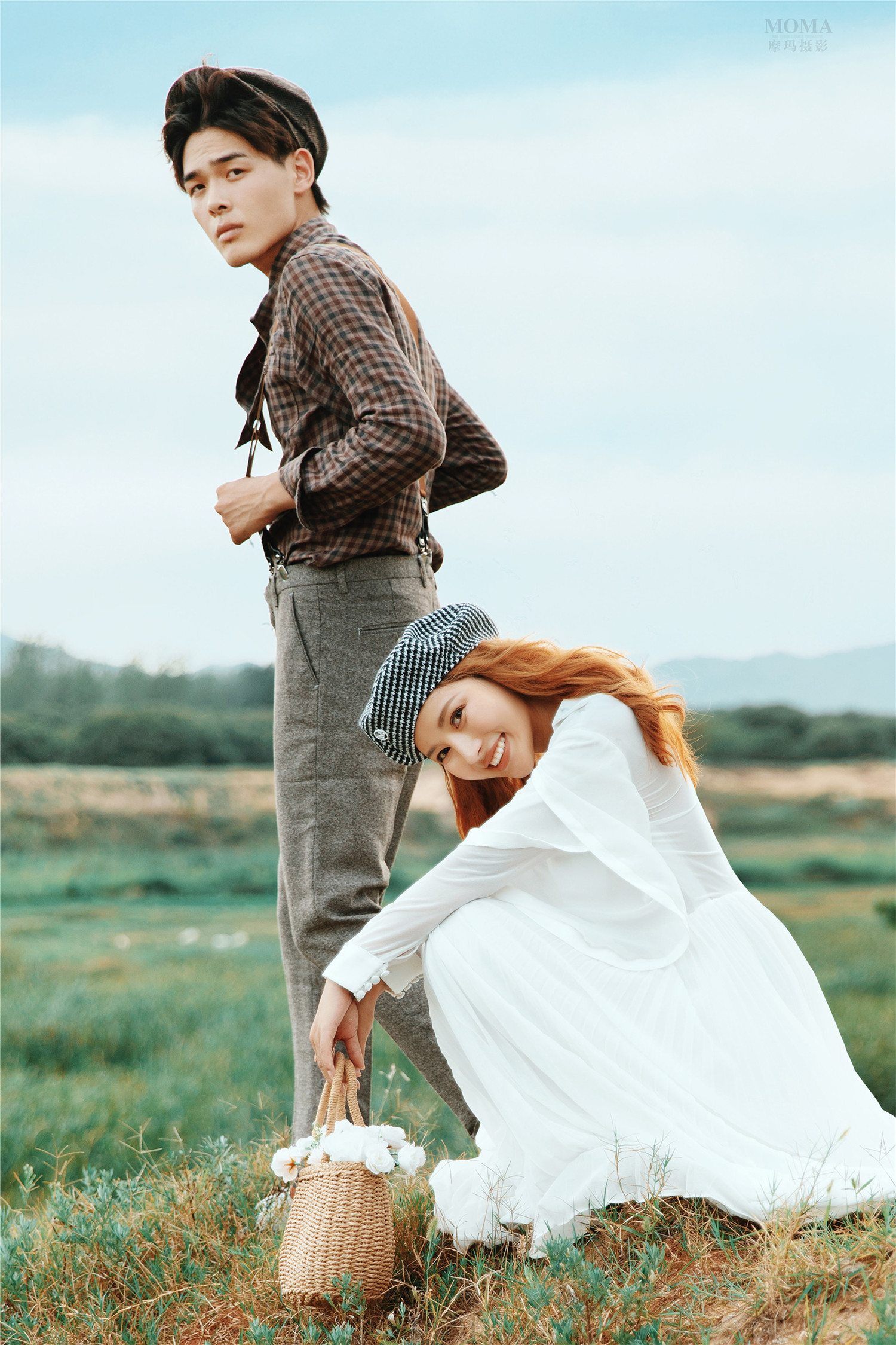 旅行有你-图片3