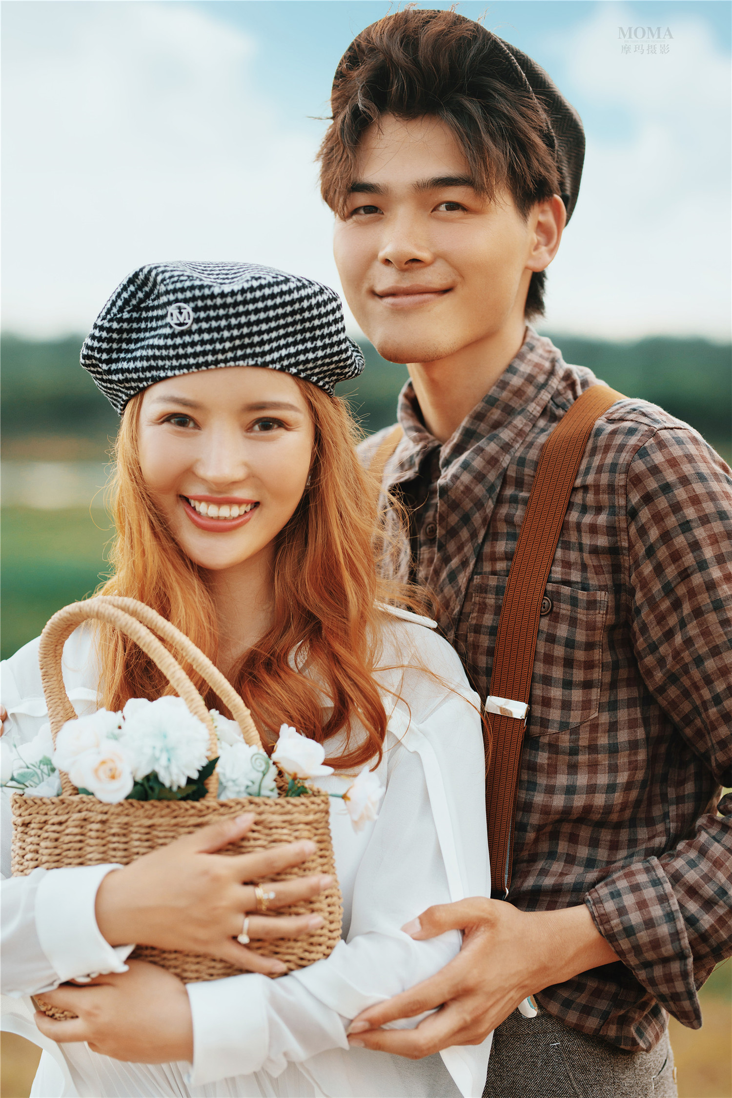 旅行有你-图片5