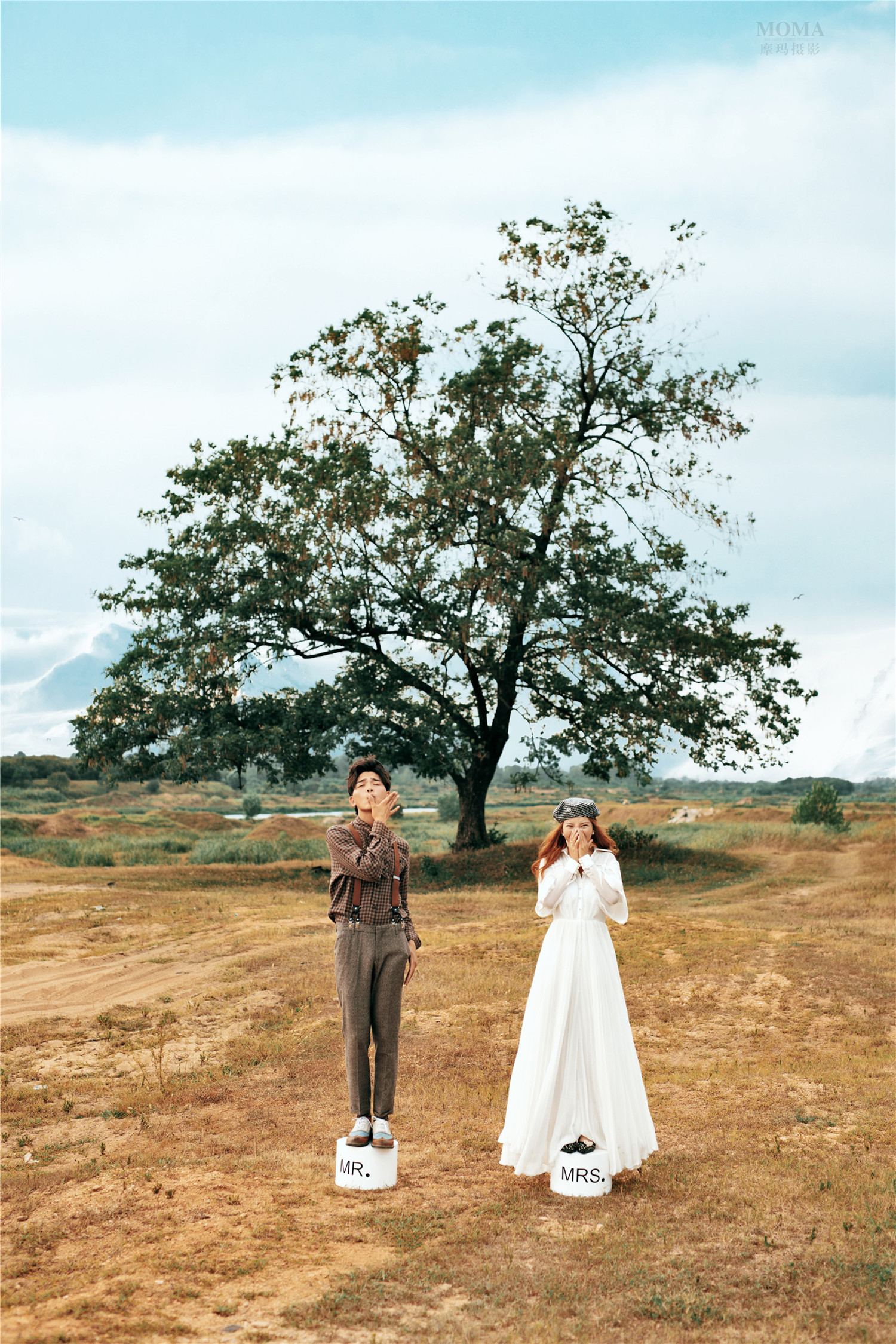 旅行有你-图片10