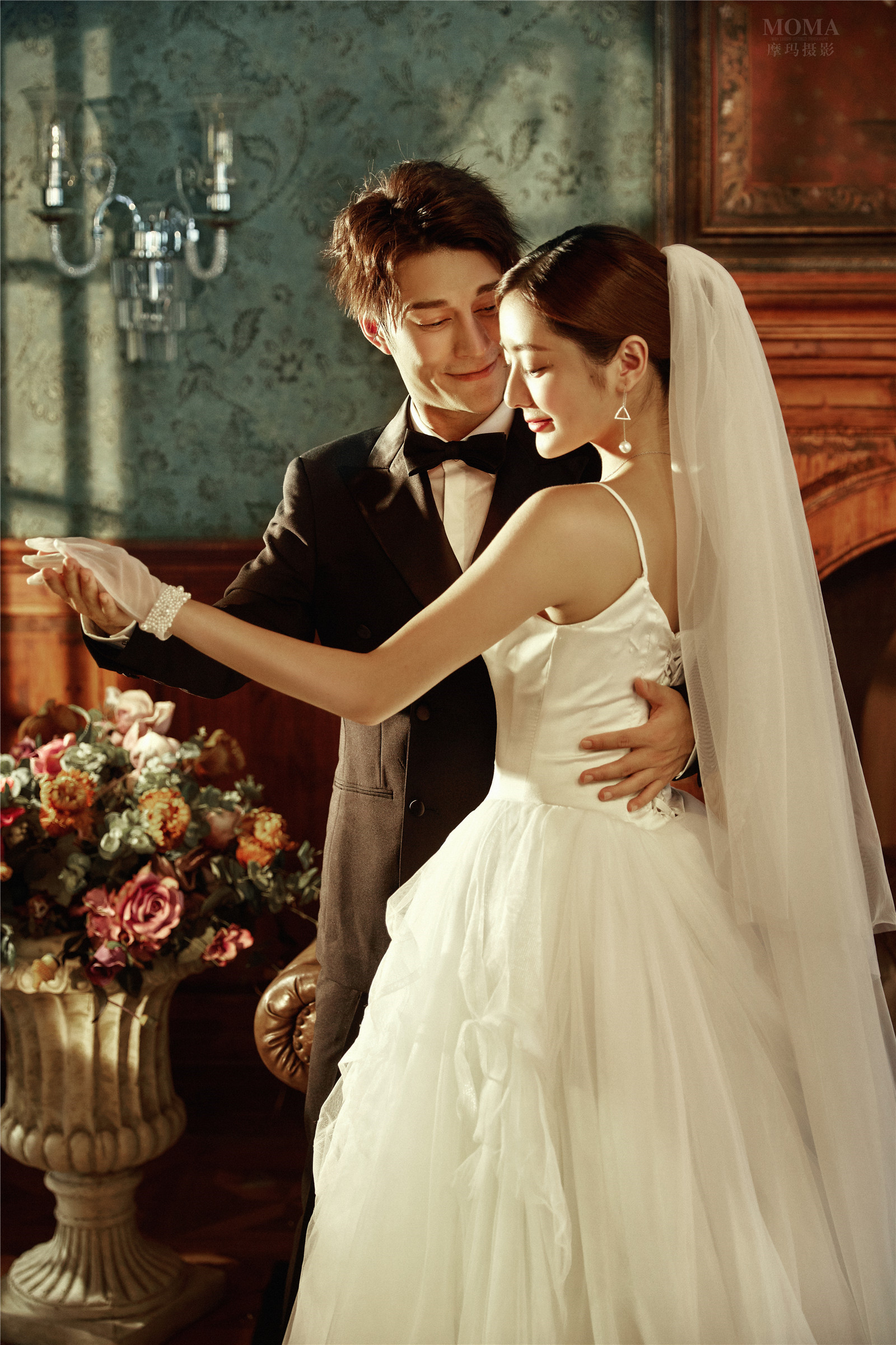 今生唯一-图片3