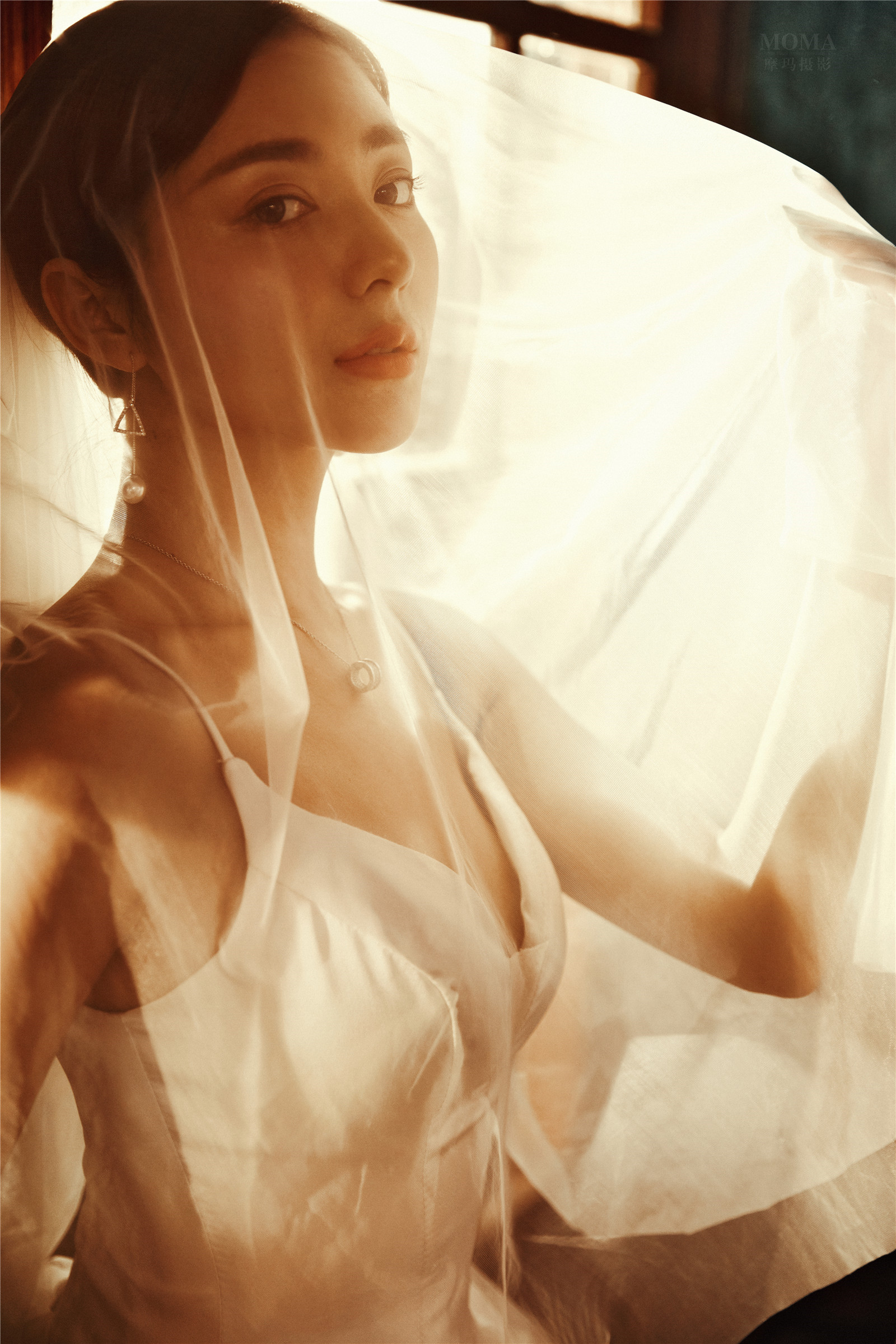 今生唯一-图片6