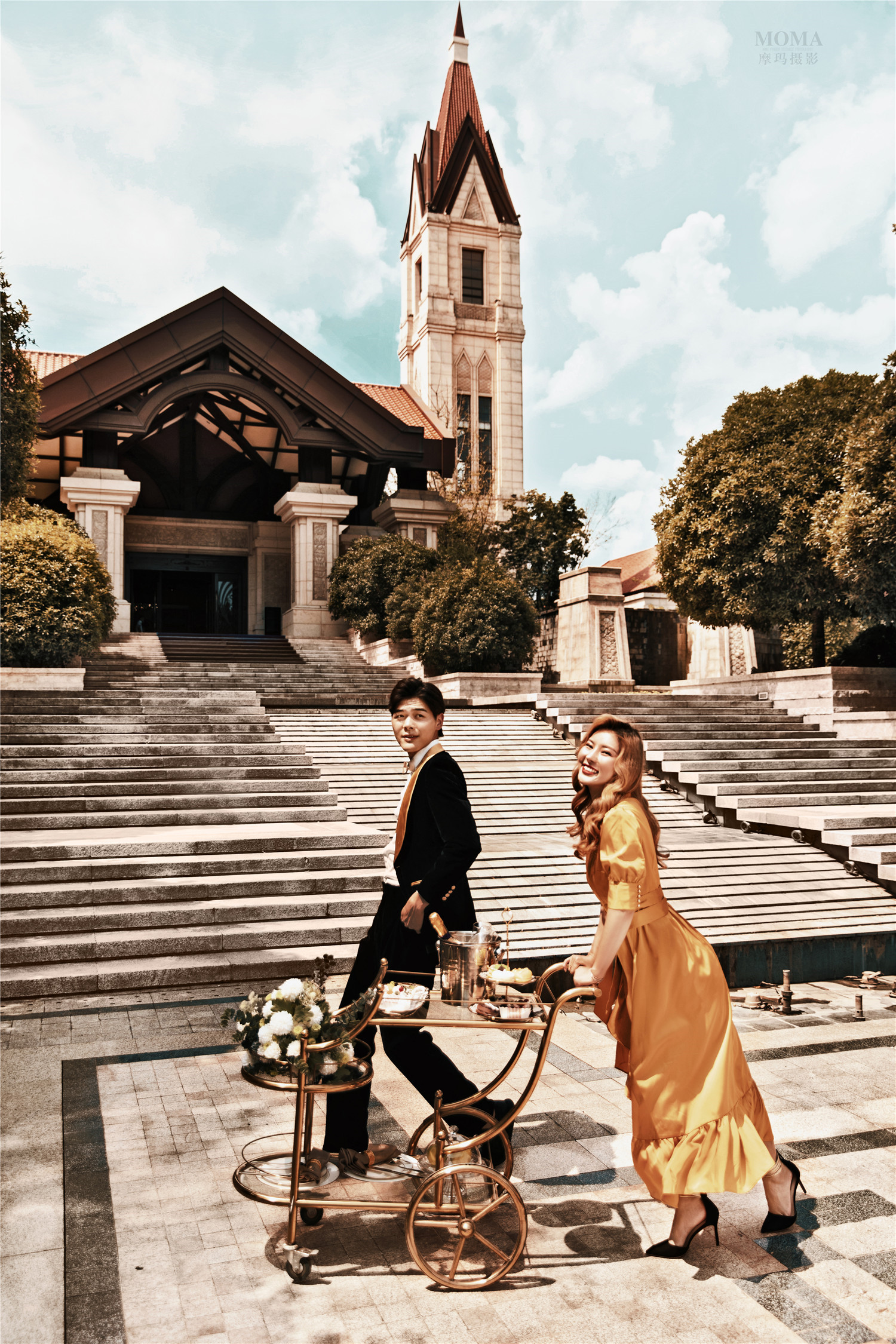 浓情密语-图片1