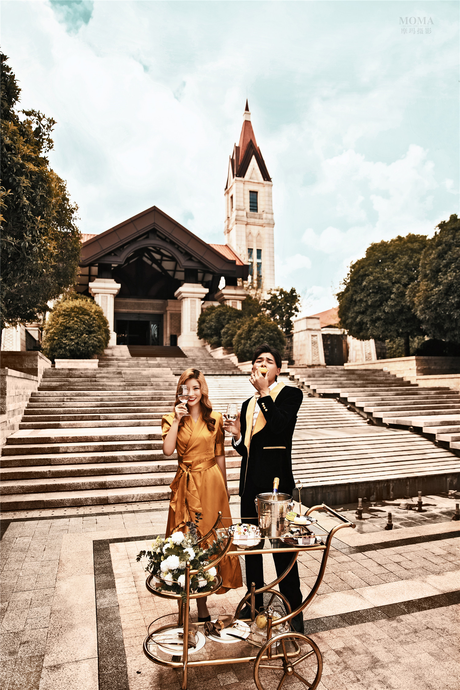 浓情密语-图片3