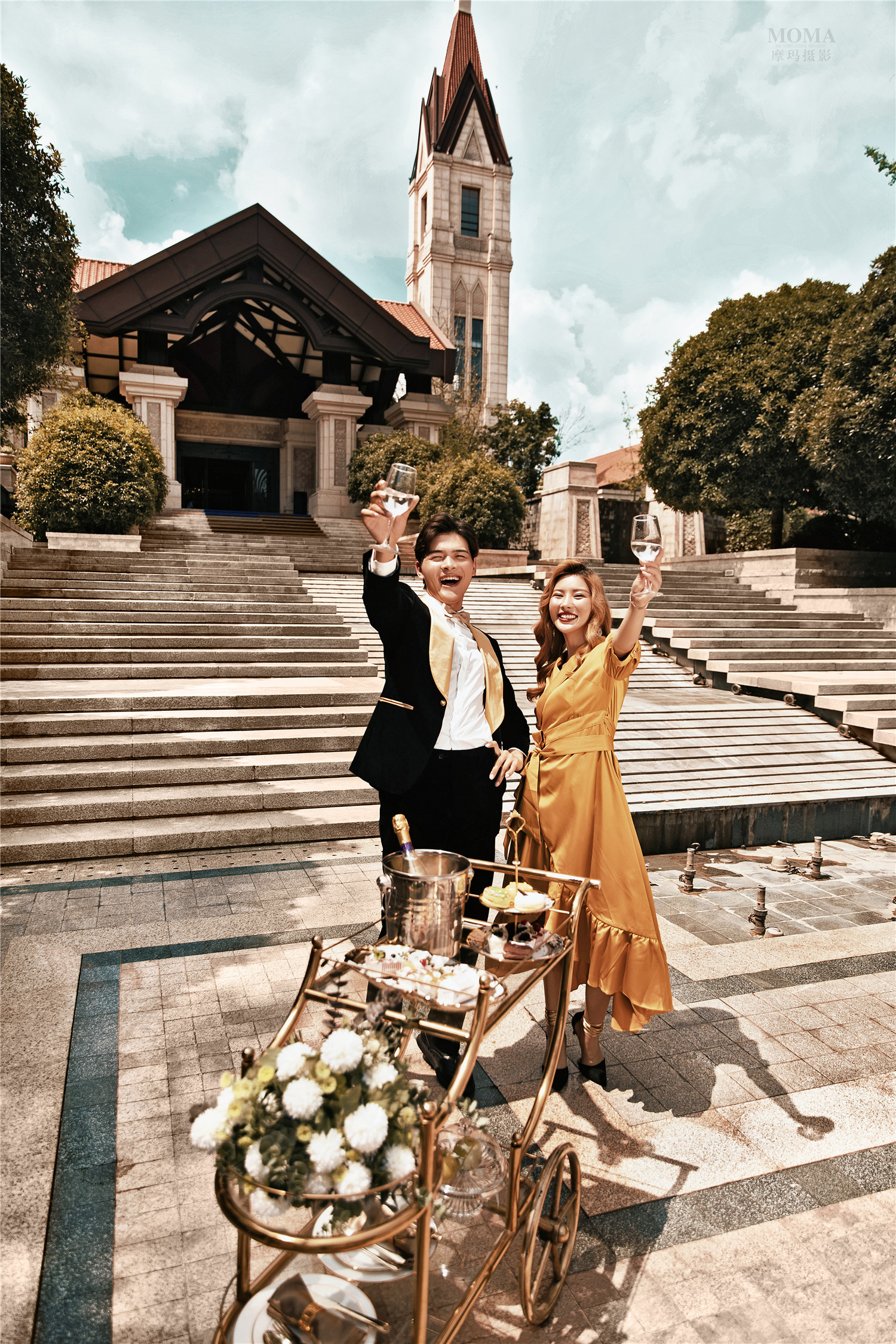 浓情密语-图片5