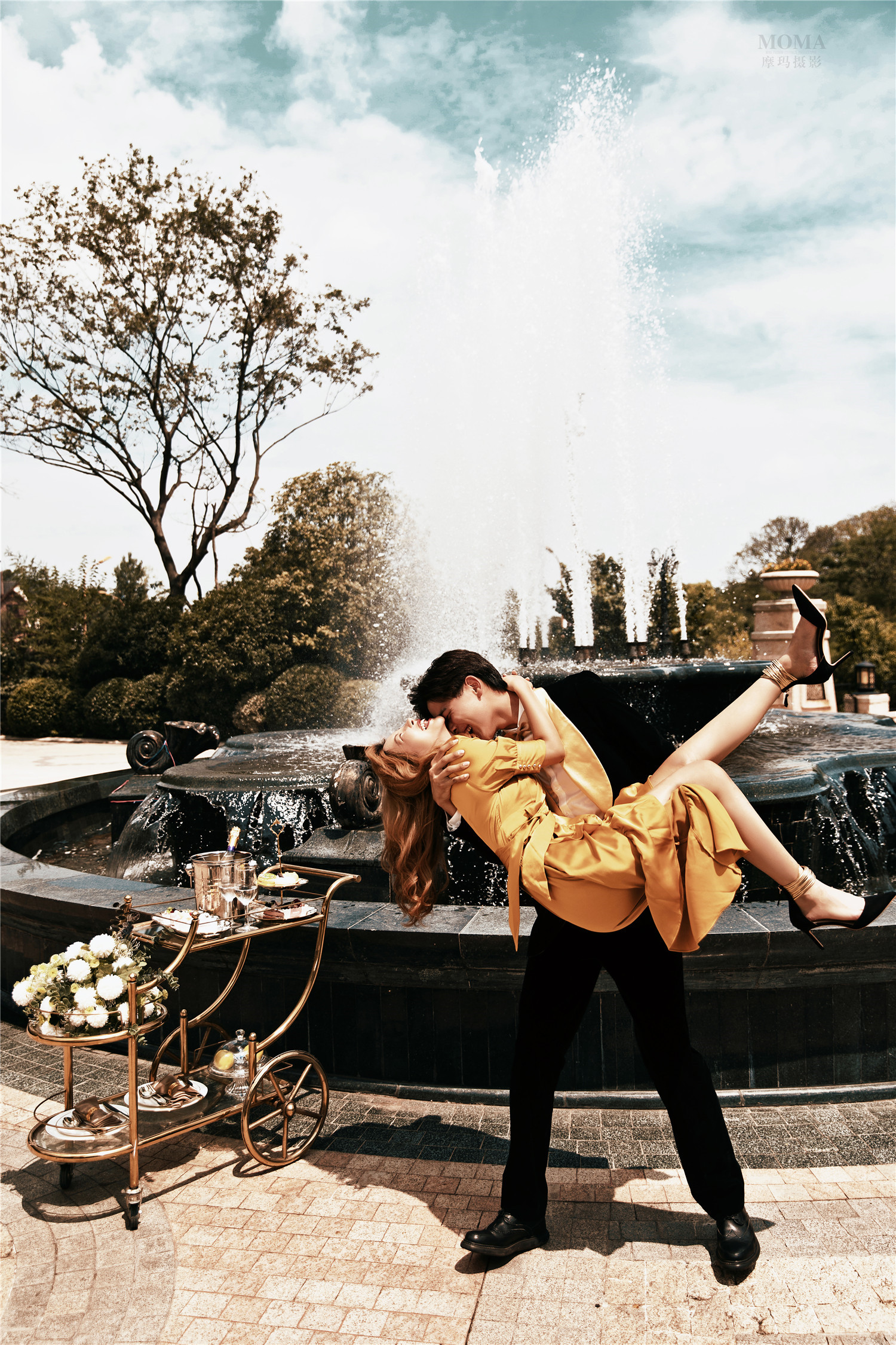 浓情密语-图片7