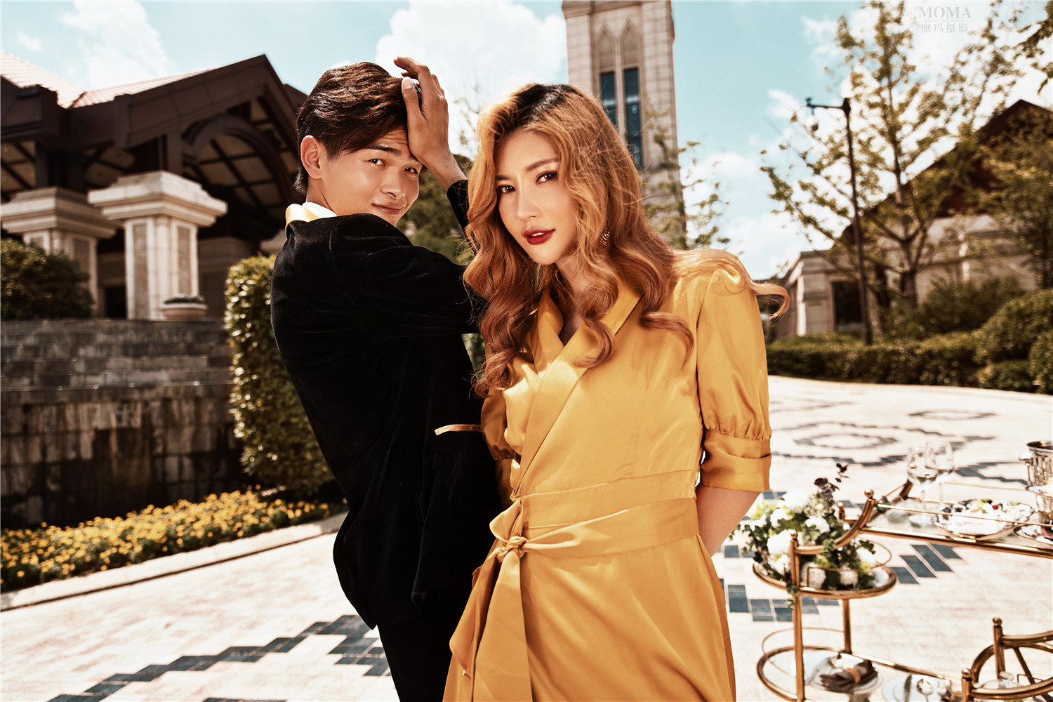 浓情密语-图片9