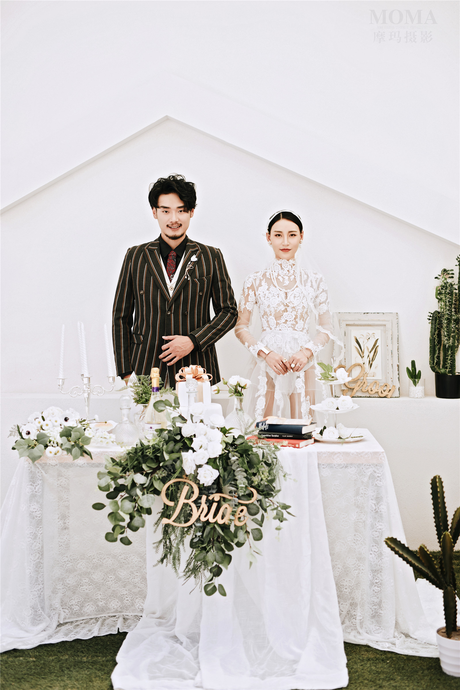 浪漫满屋-图片3