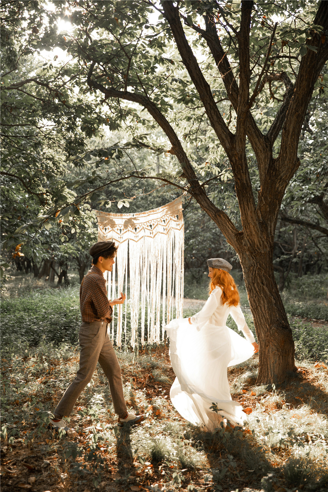 迷雾森林-图片3