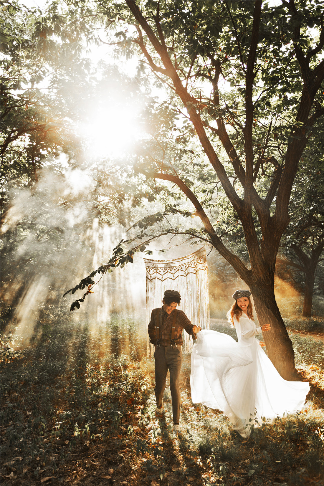 迷雾森林-图片5