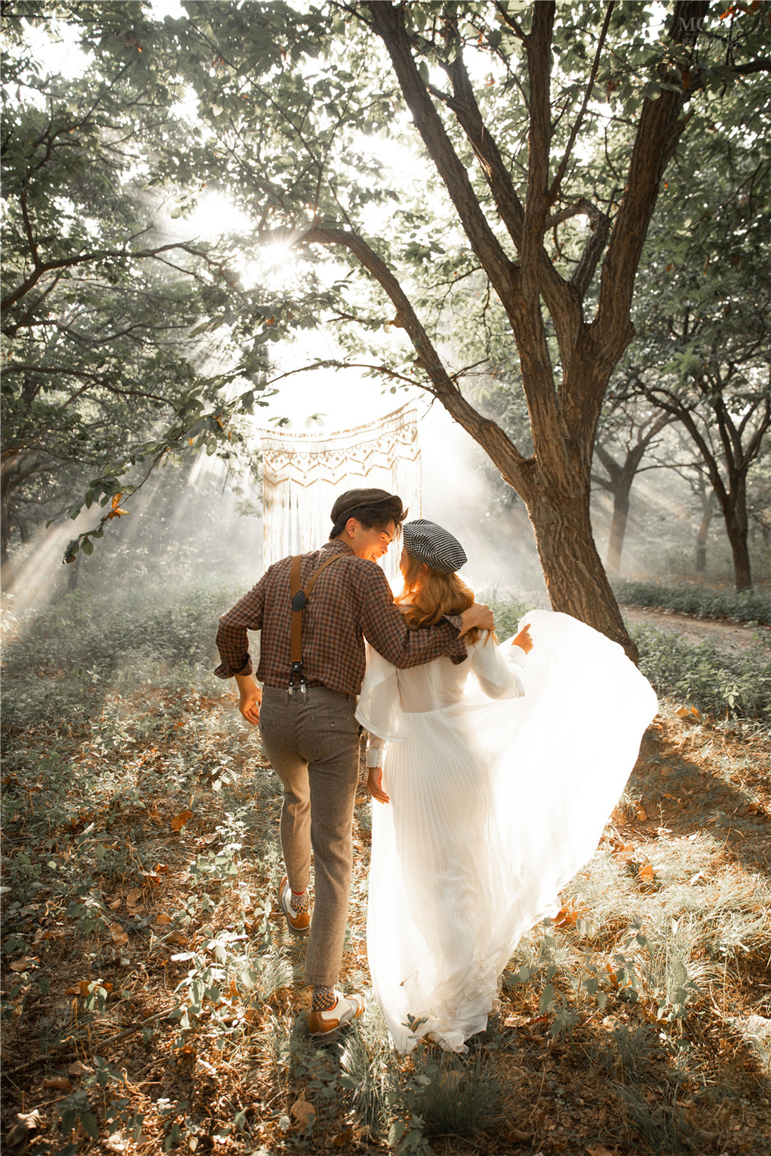 迷雾森林-图片6