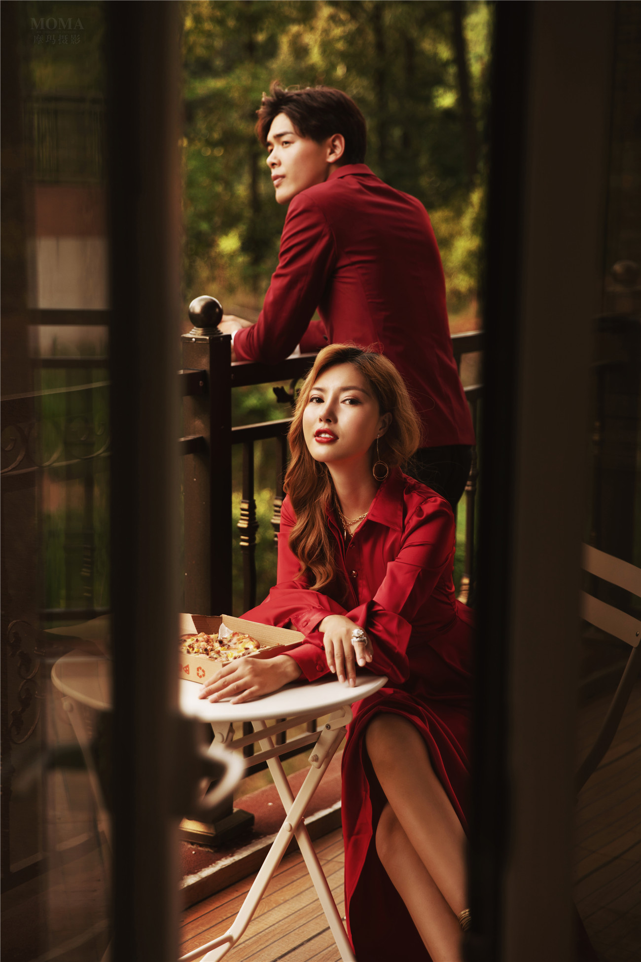 早安相伴-图片2