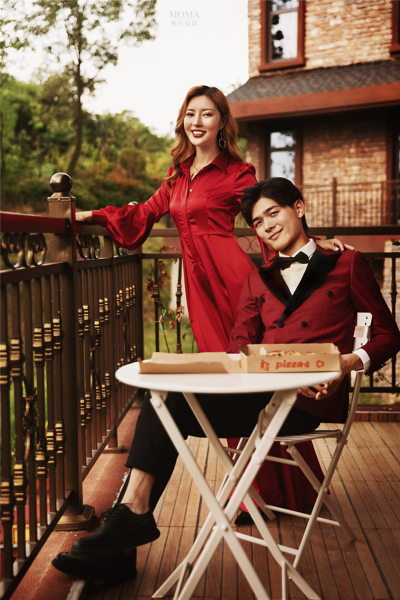 早安相伴-图片4