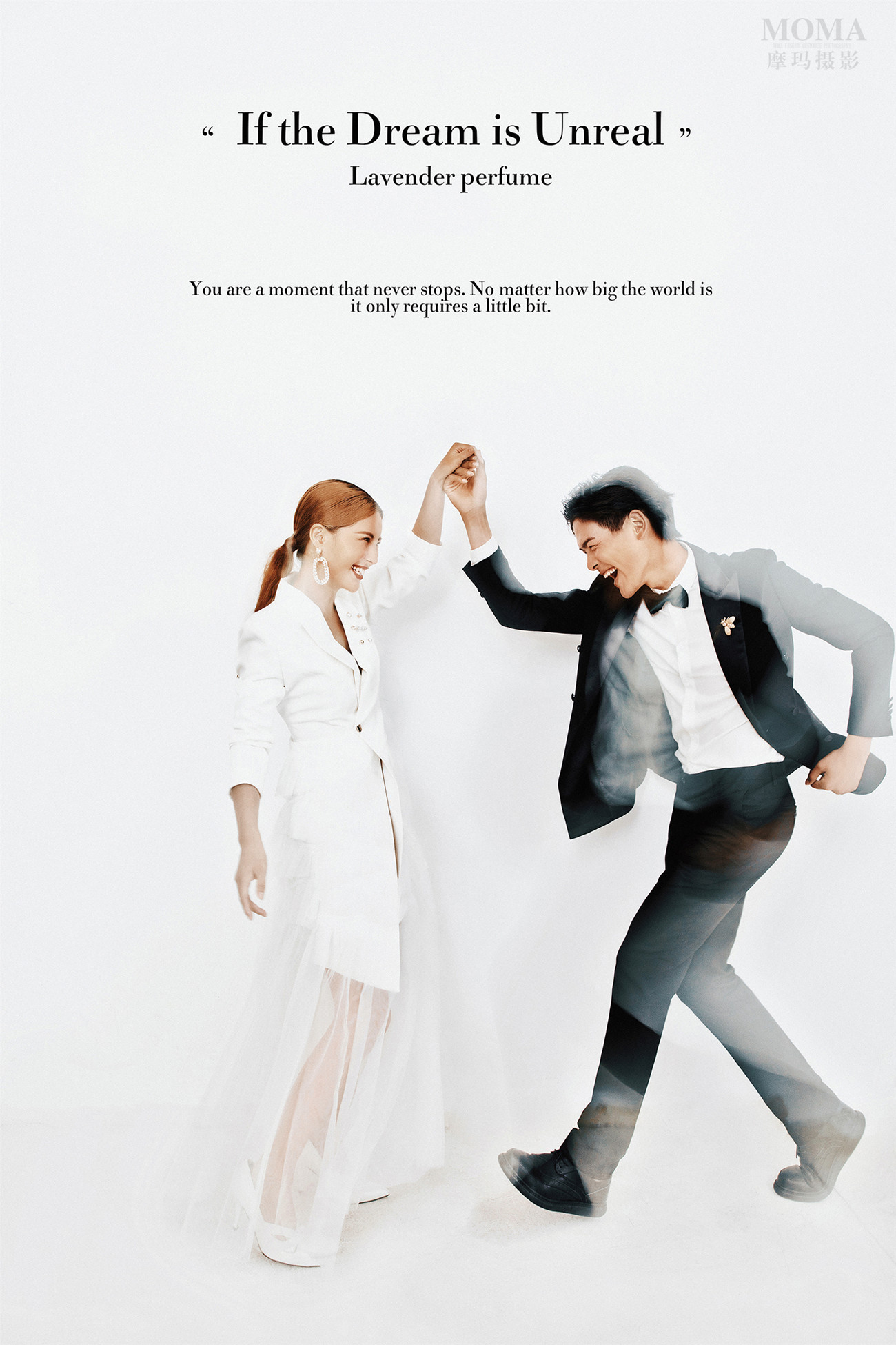 时尚杂志-图片6