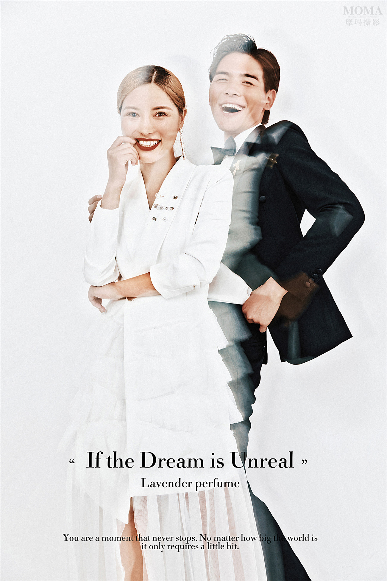 时尚杂志-图片9