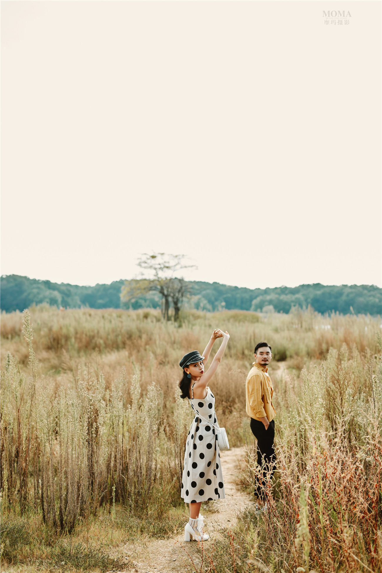 小打小闹-图片2