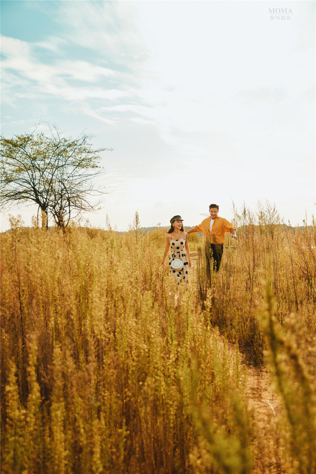 小打小闹-图片5