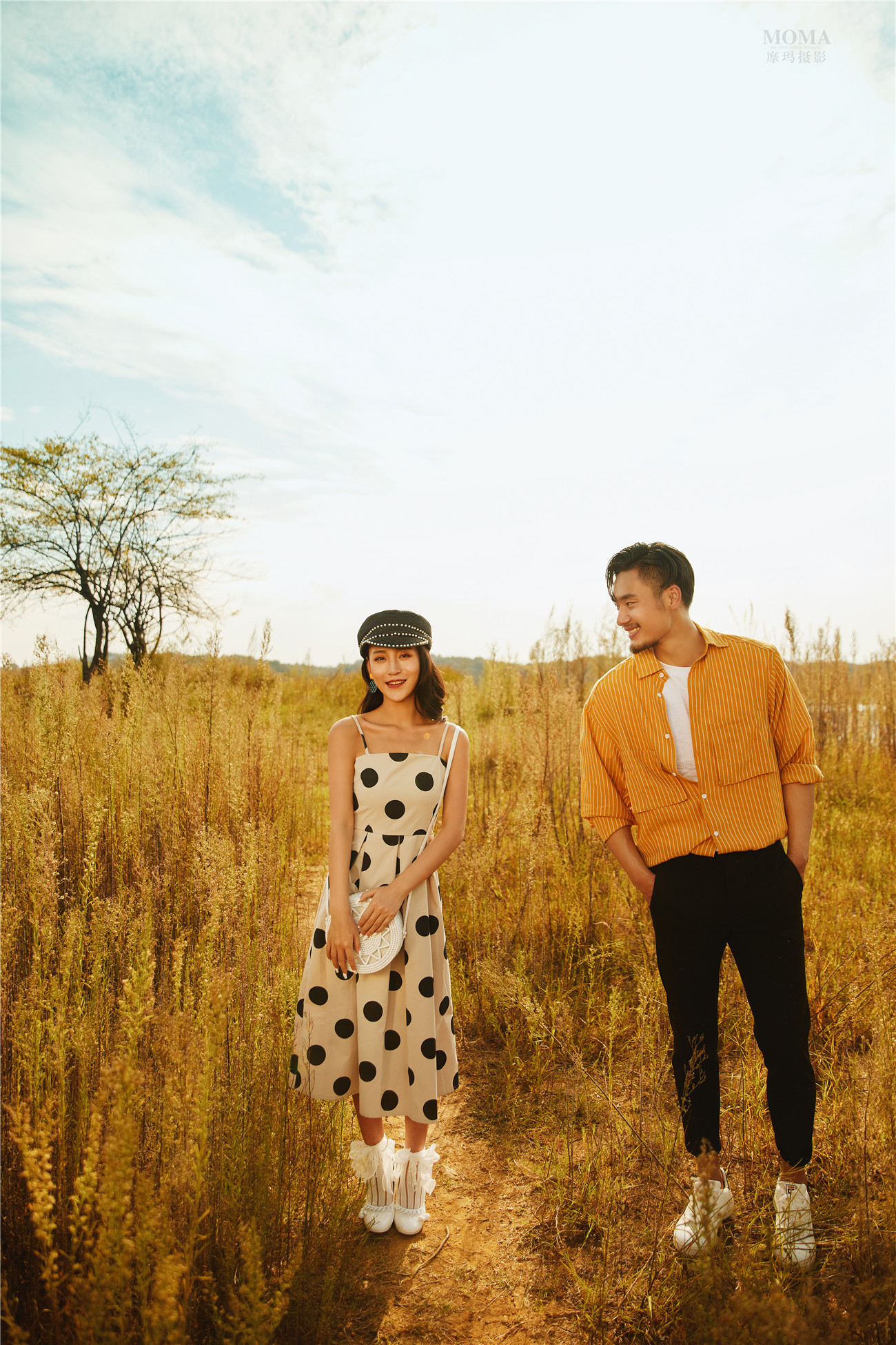 小打小闹-图片9