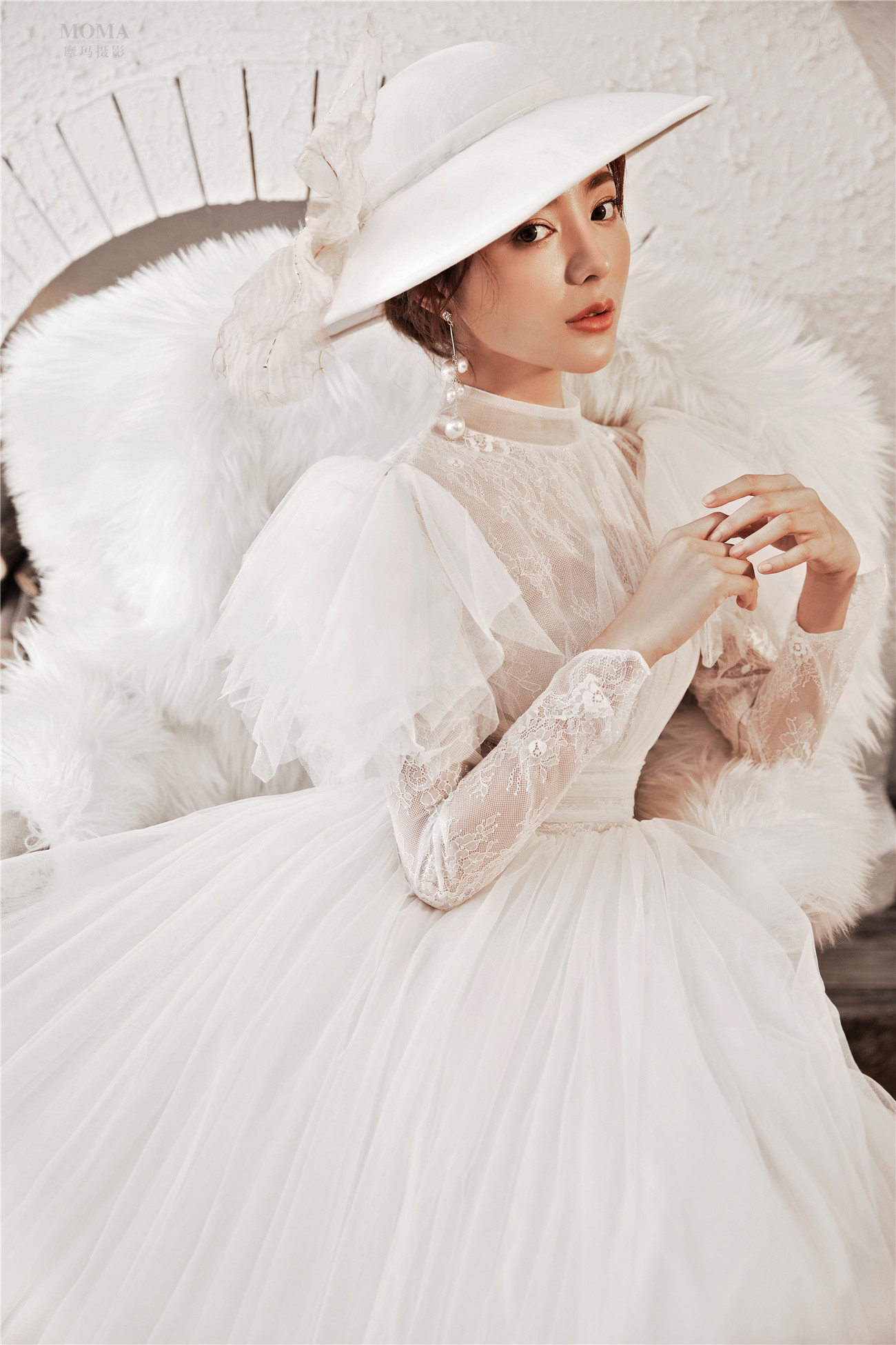 法式内景-图片1