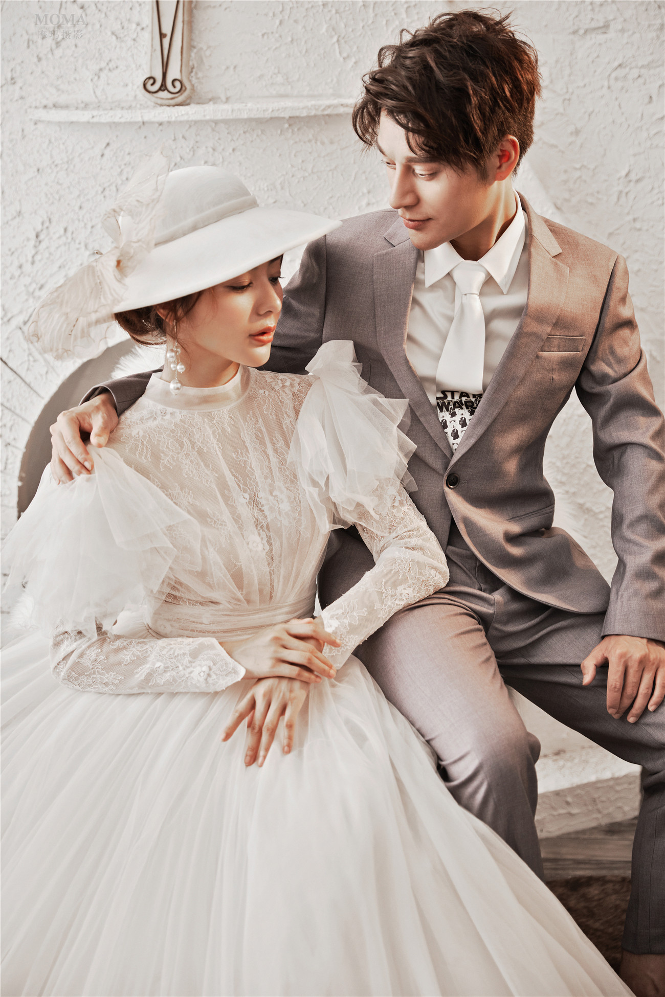 法式内景-图片2