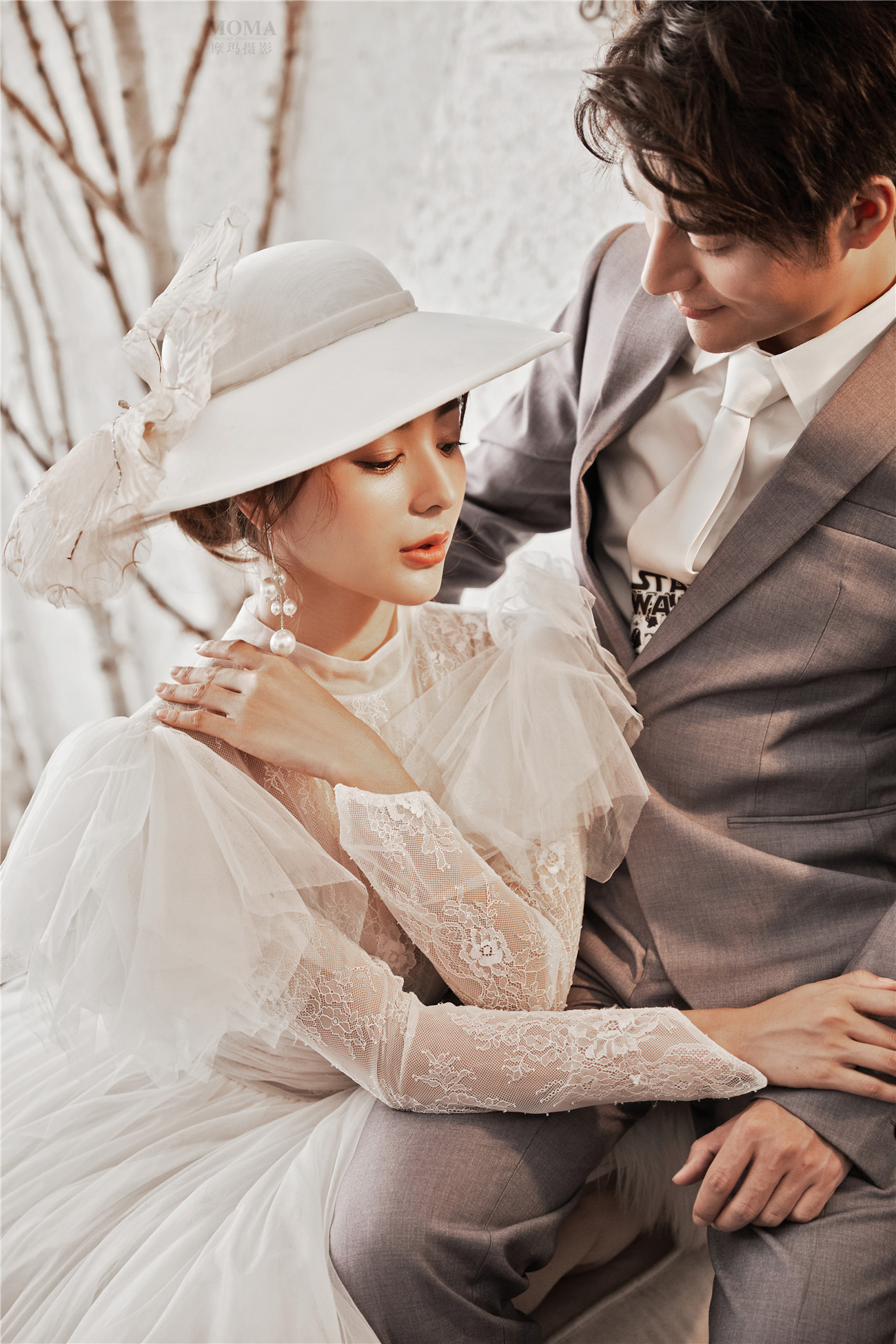 法式内景-图片3