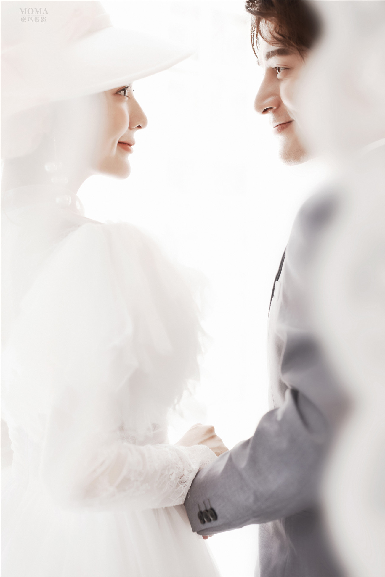 法式内景-图片6