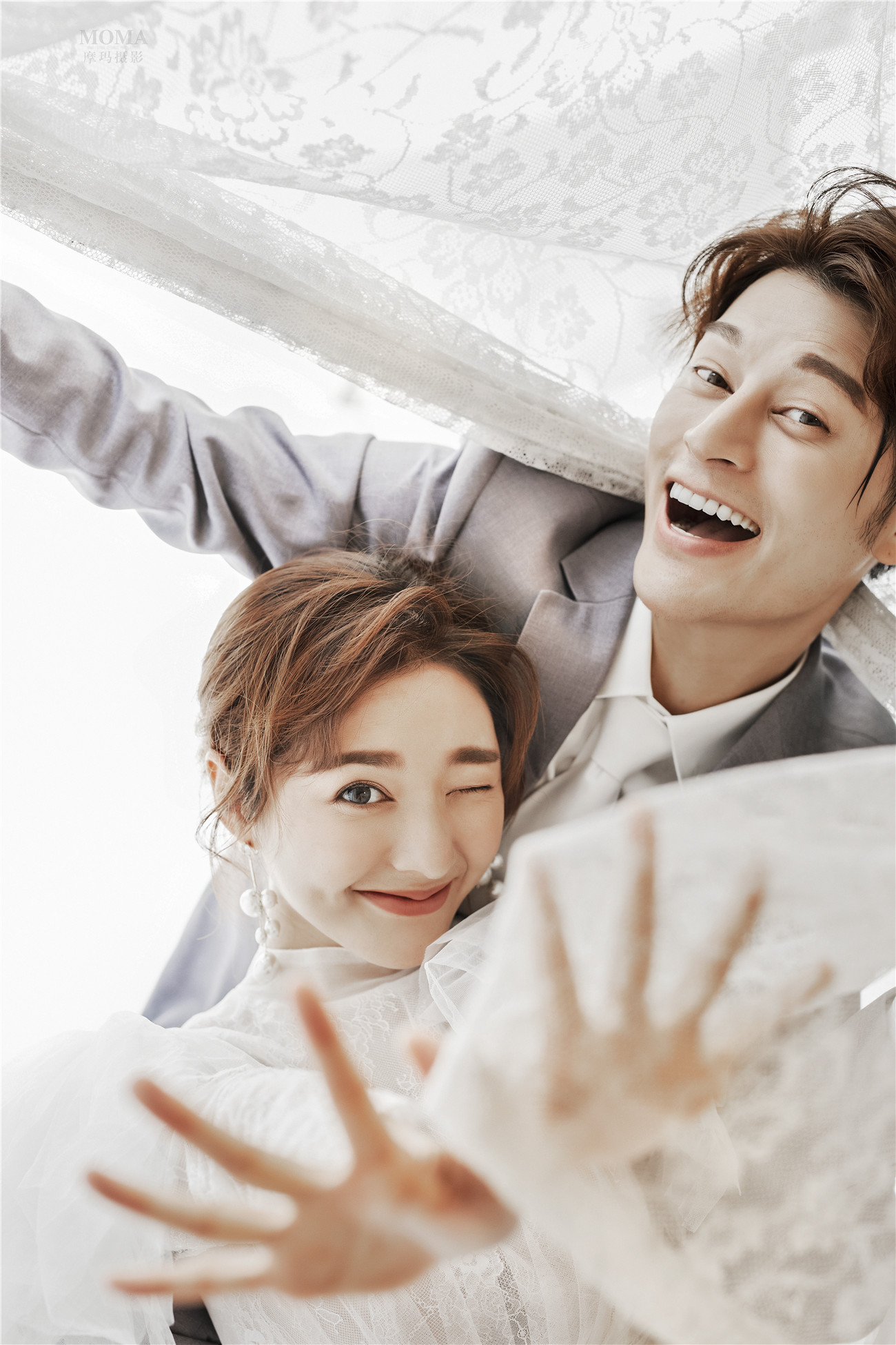 法式内景-图片10