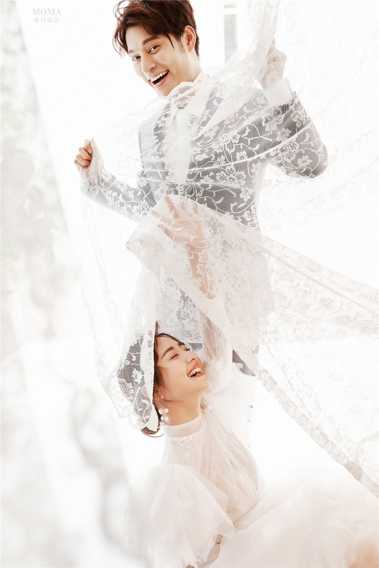 法式内景-图片12