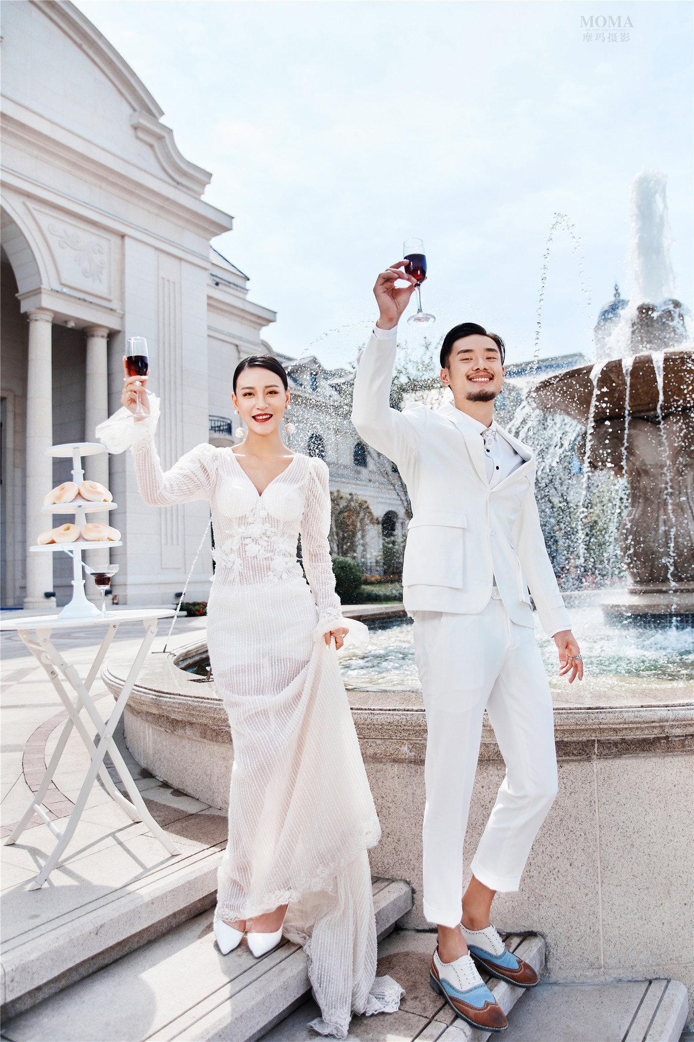 欧式质感-图片1