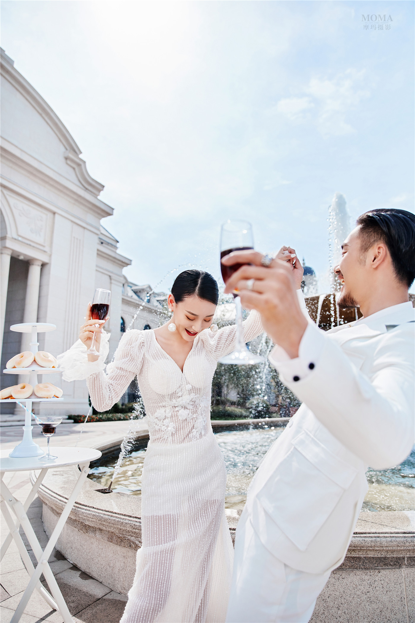 欧式质感-图片3