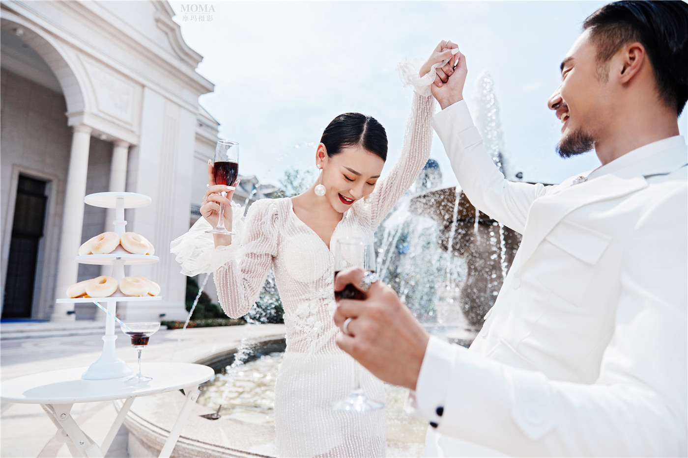 欧式质感-图片4