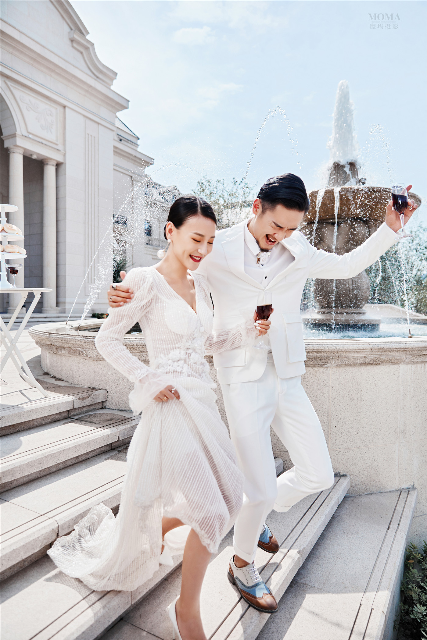 欧式质感-图片5