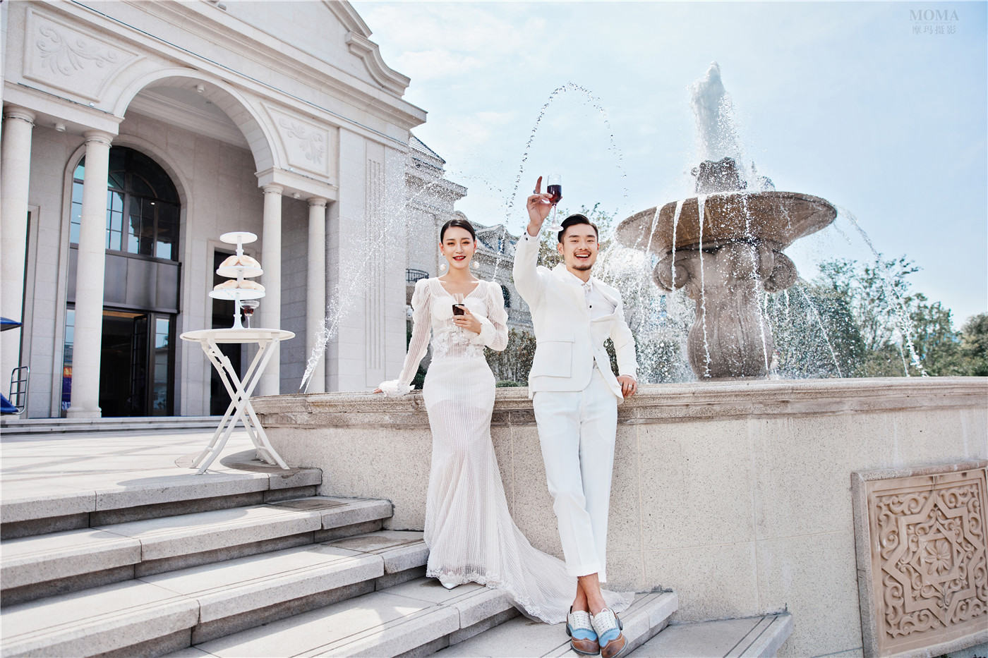 欧式质感-图片6