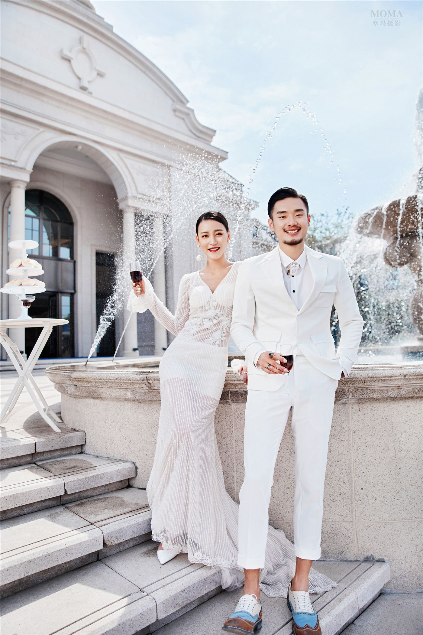 欧式质感-图片7