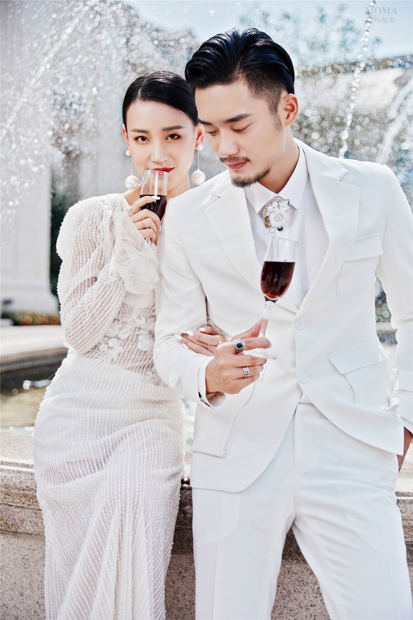 欧式质感-图片8