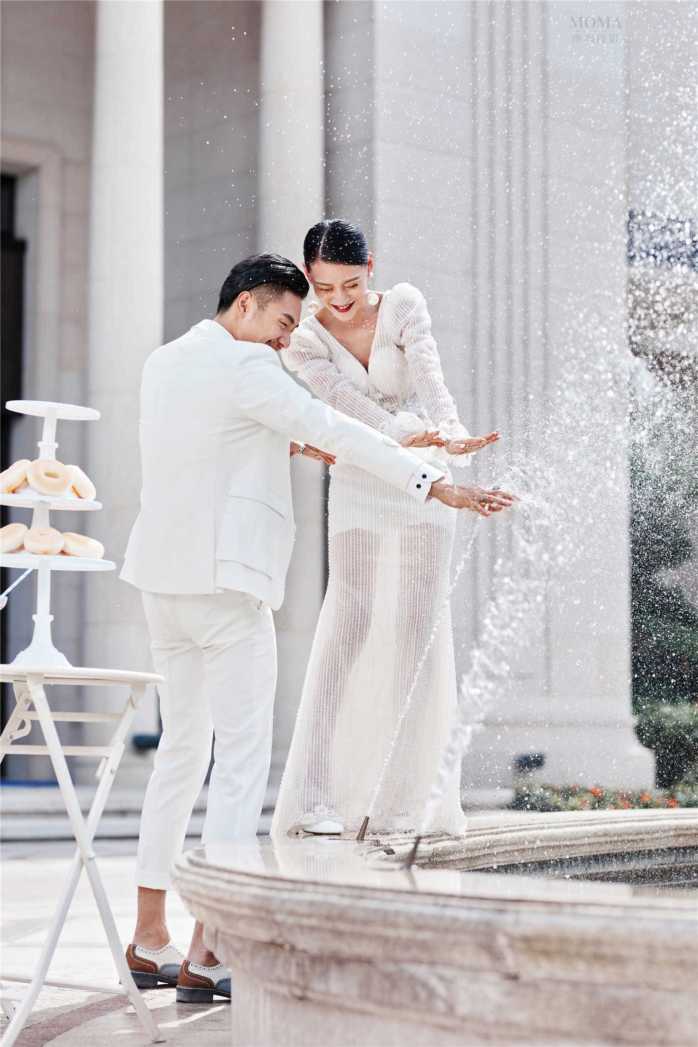 欧式质感-图片9