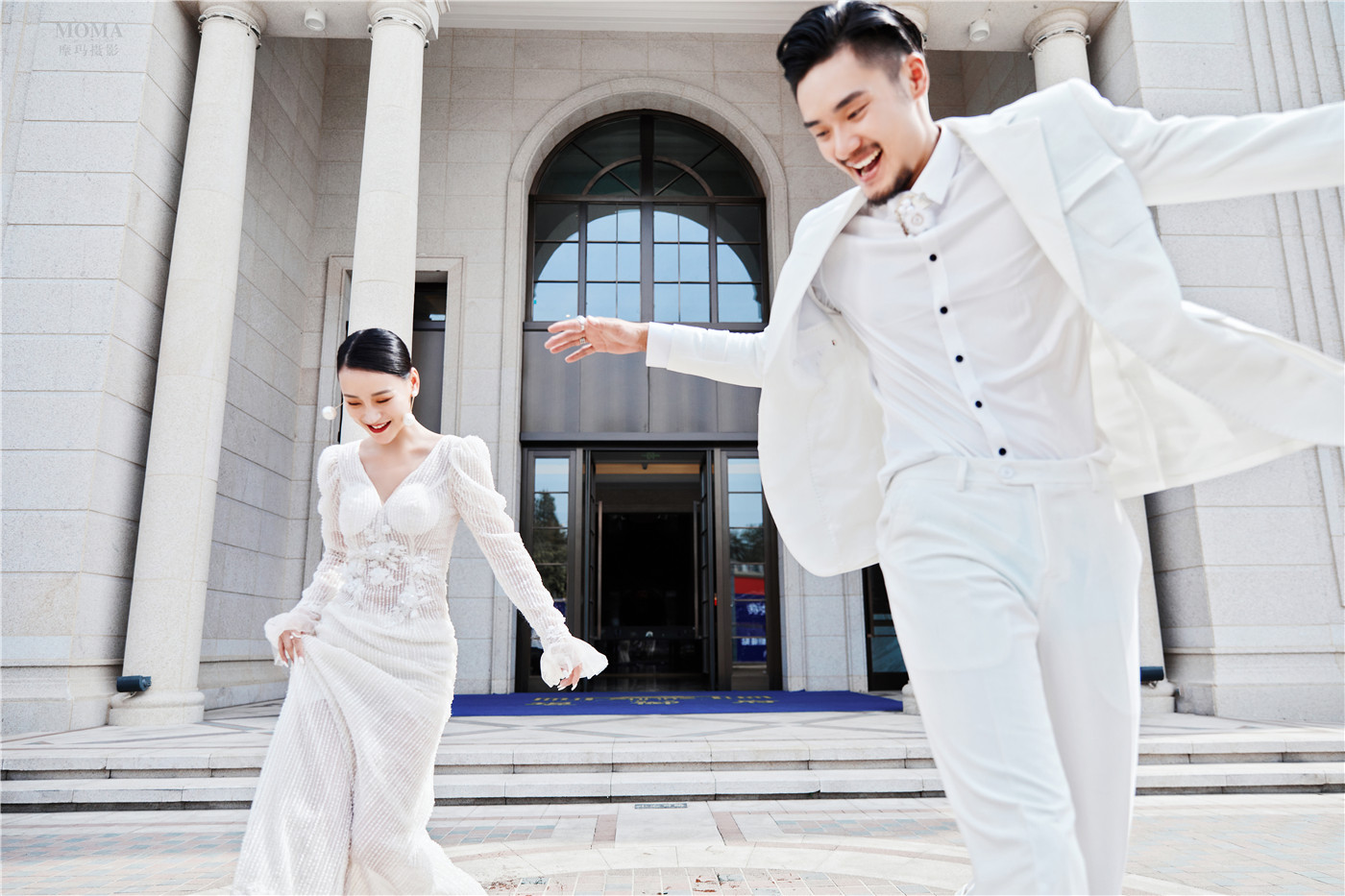 欧式质感-图片11